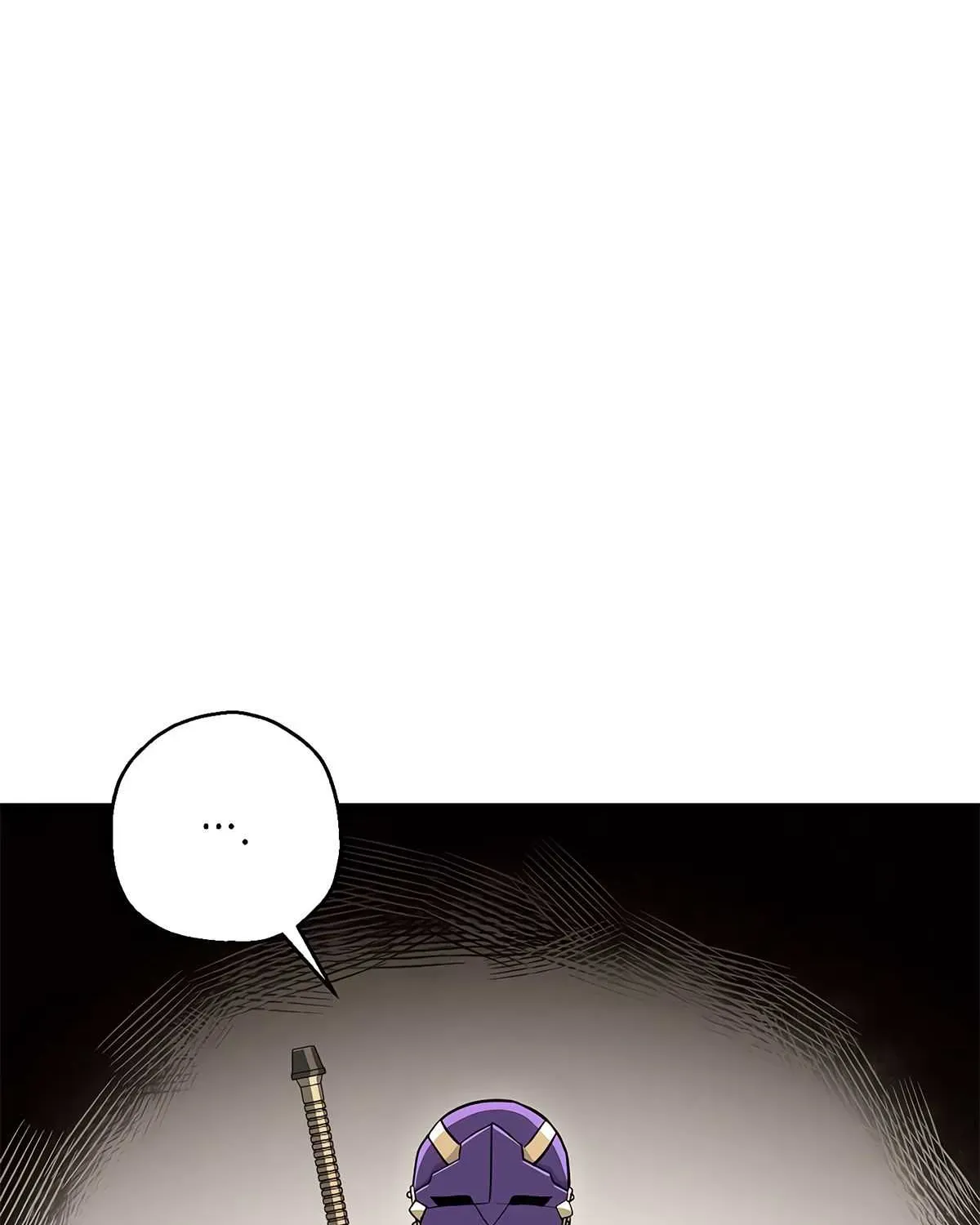 Read Skeleton Soldier chapter 117 image 82 on Lezhin