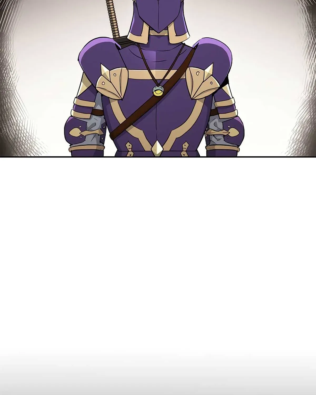 Read Skeleton Soldier chapter 117 image 83 on Lezhin