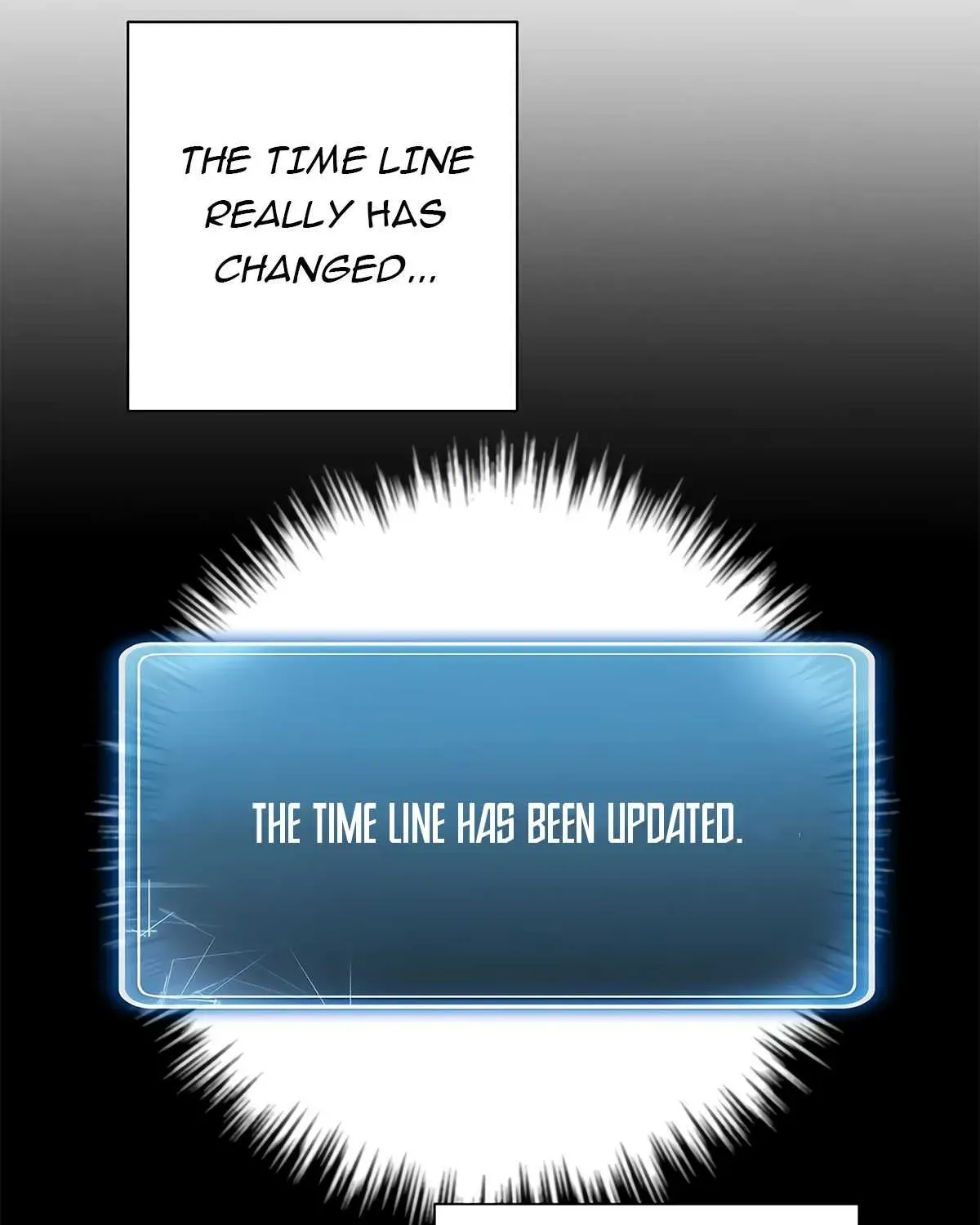 Read Skeleton Soldier chapter 117 image 84 on Lezhin