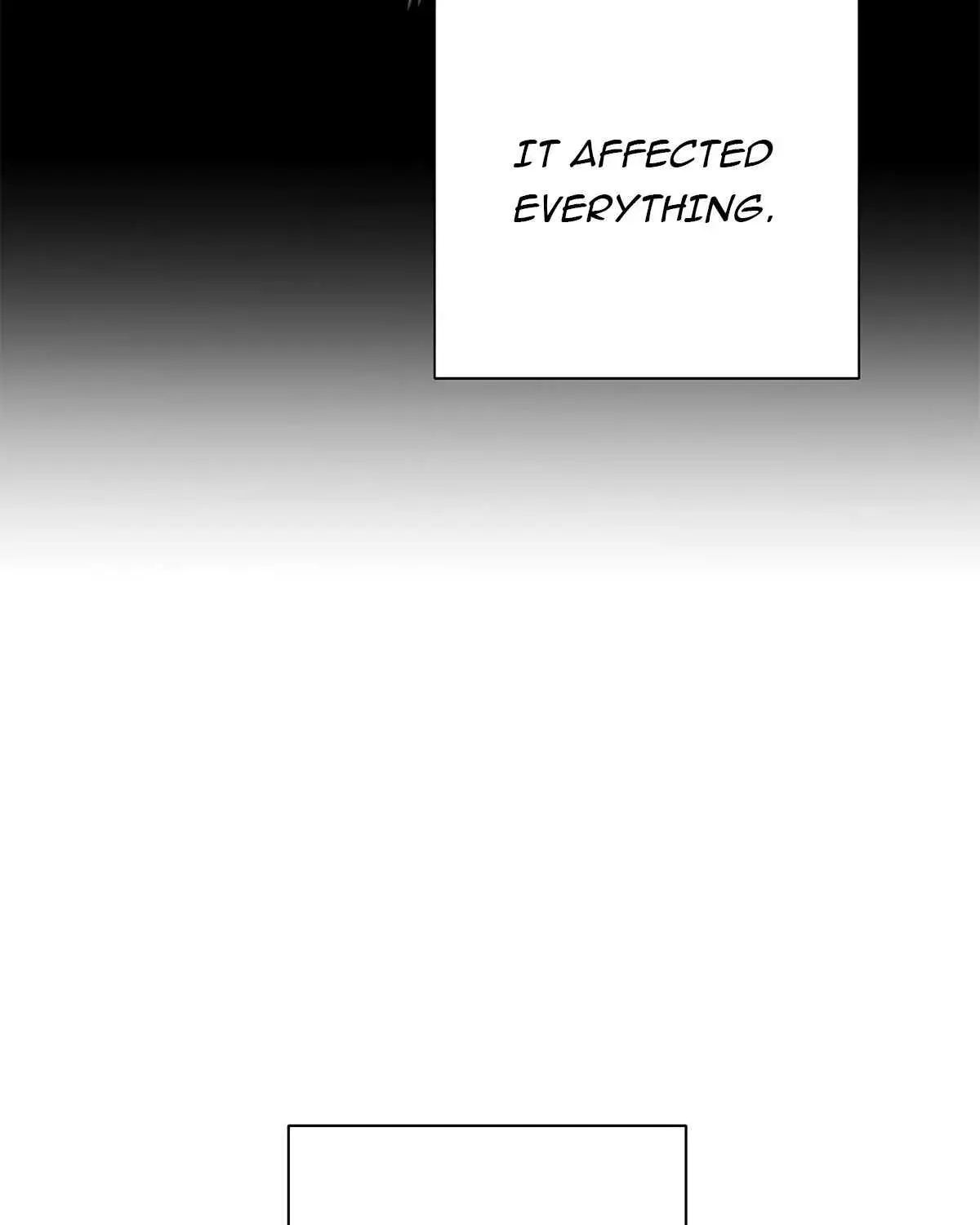 Read Skeleton Soldier chapter 117 image 85 on Lezhin