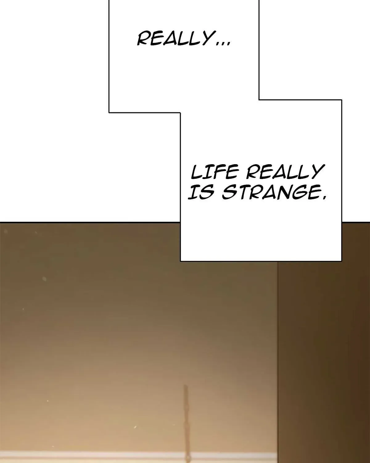 Read Skeleton Soldier chapter 117 image 86 on Lezhin