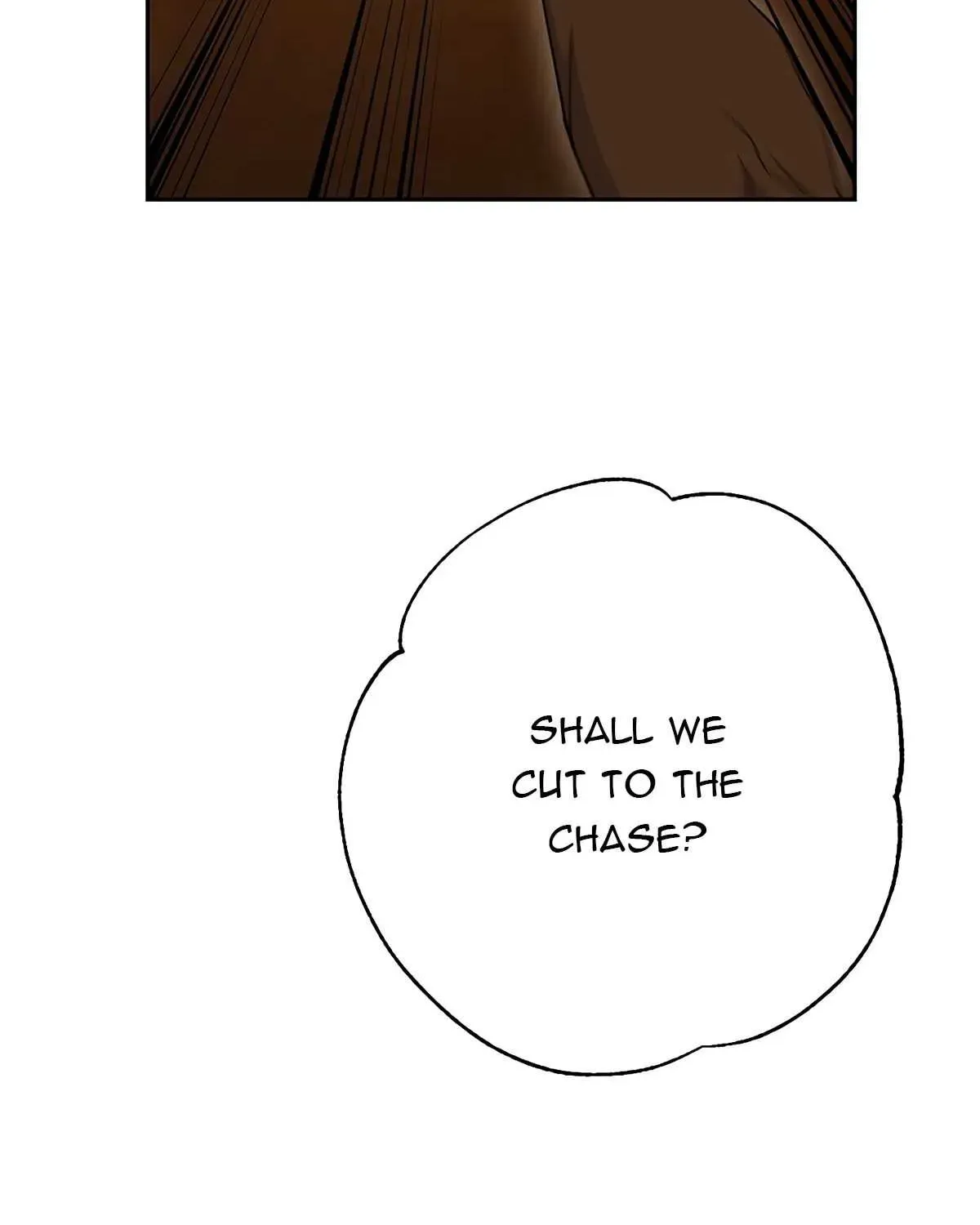 Read Skeleton Soldier chapter 117 image 90 on Lezhin