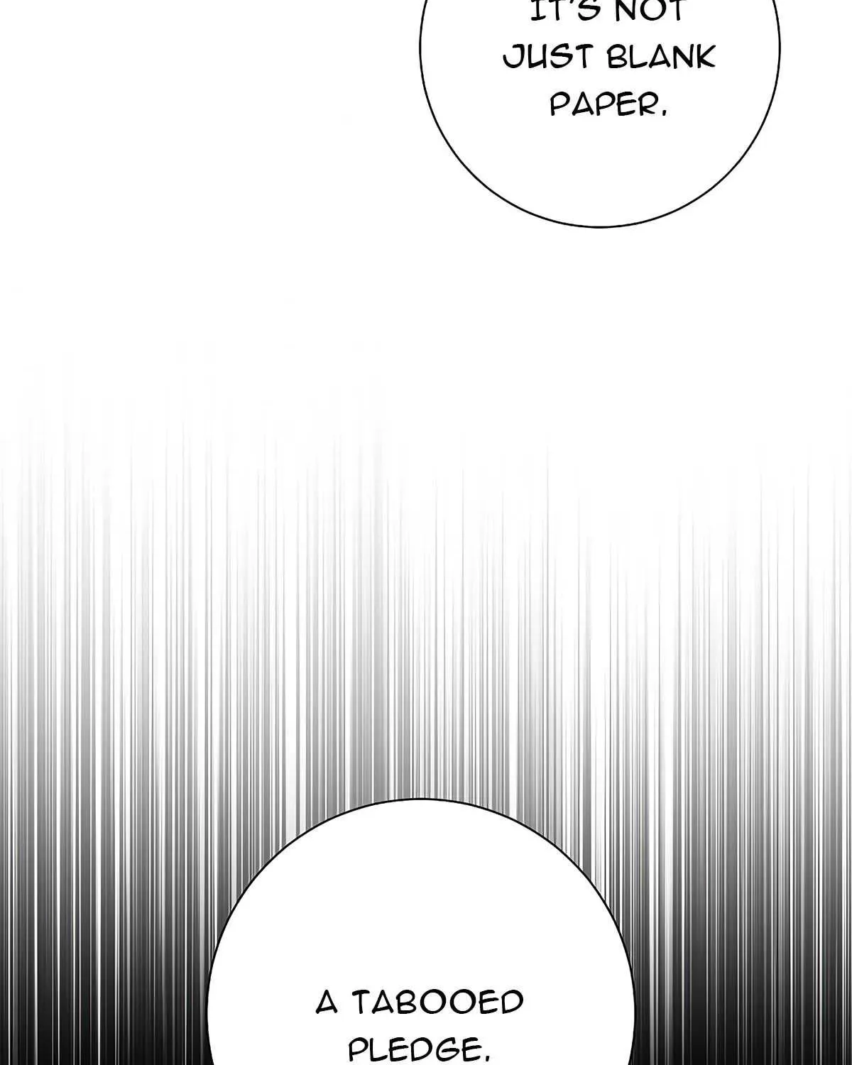 Read Skeleton Soldier chapter 117 image 93 on Lezhin