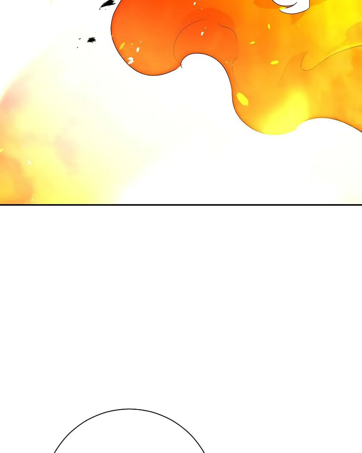 Read Skeleton Soldier chapter 117 image 98 on Lezhin