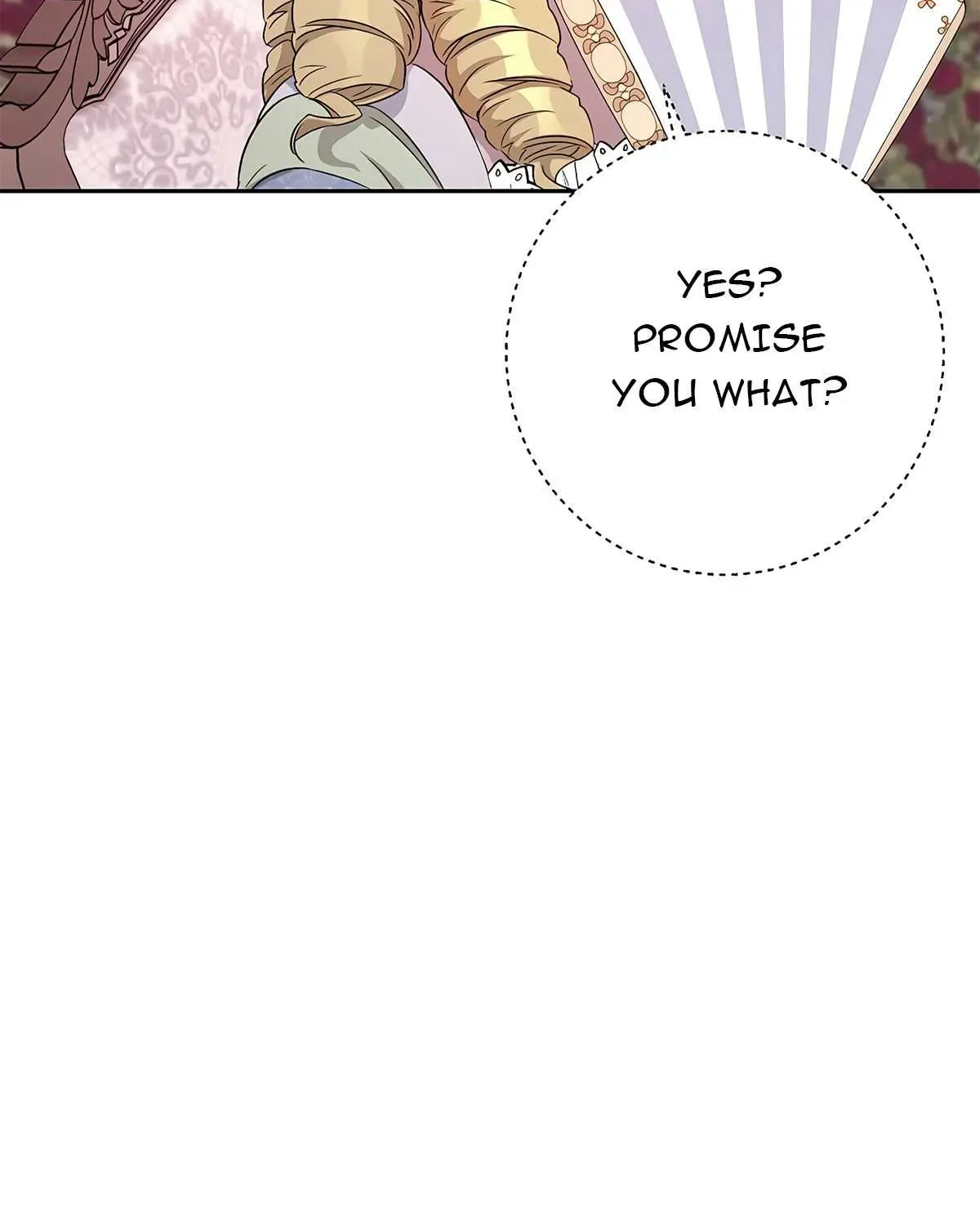 Read Skeleton Soldier chapter 118 image 100 on Lezhin