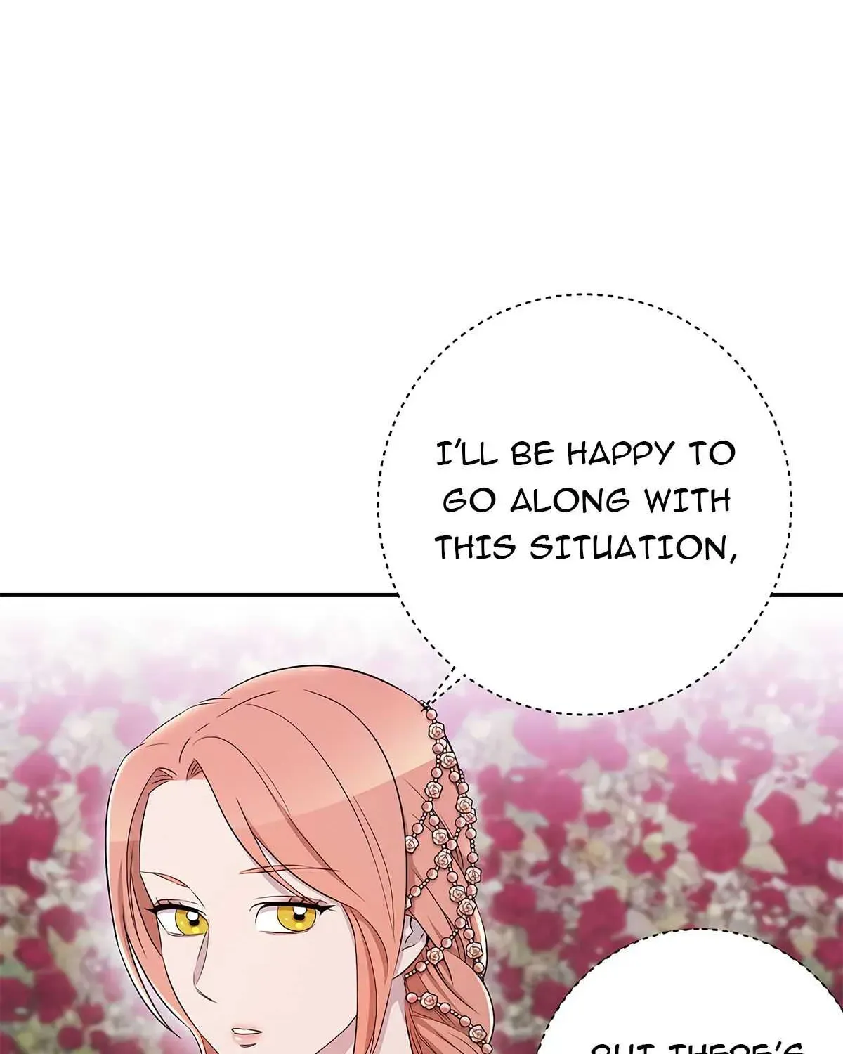 Read Skeleton Soldier chapter 118 image 101 on Lezhin