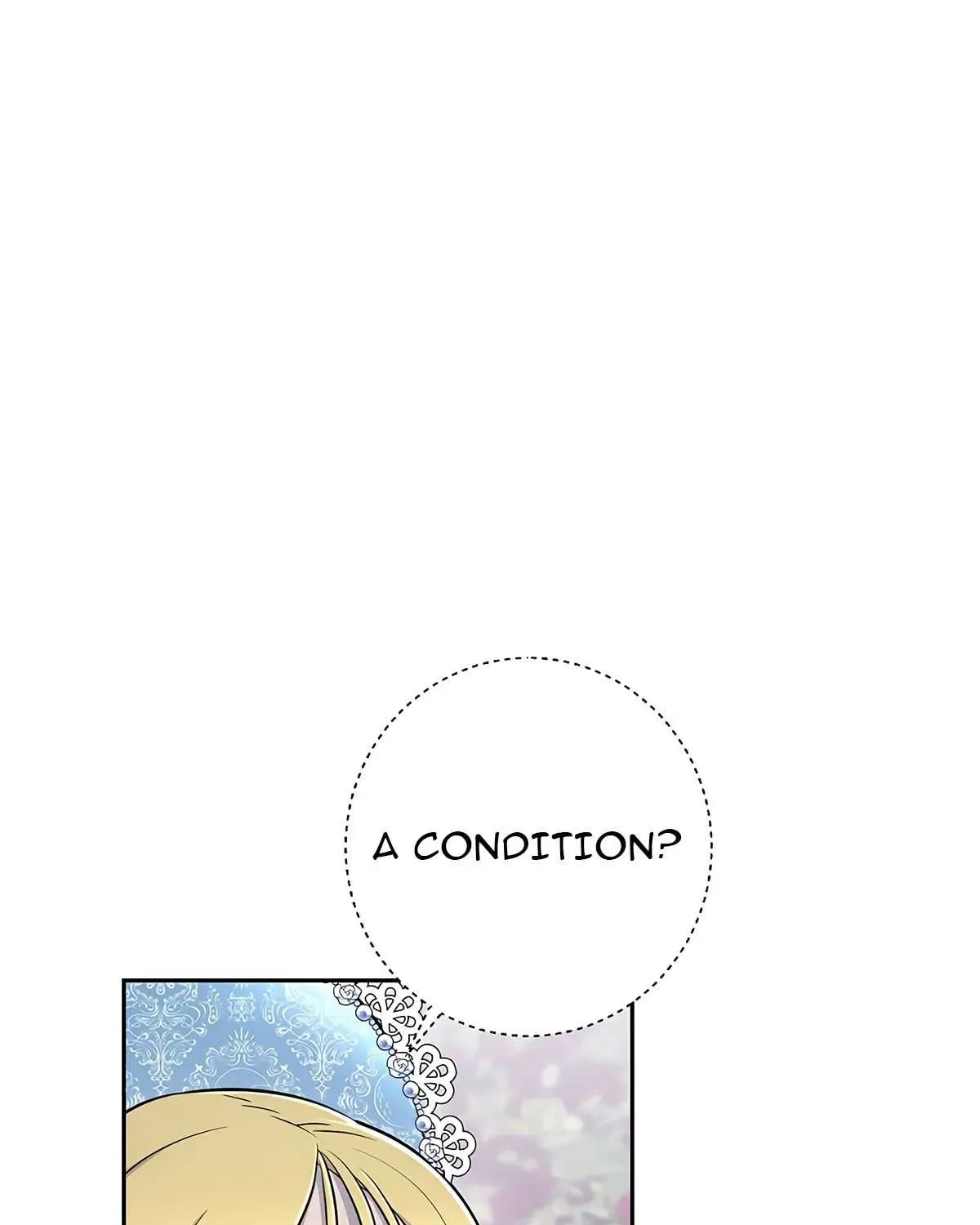 Read Skeleton Soldier chapter 118 image 103 on Lezhin