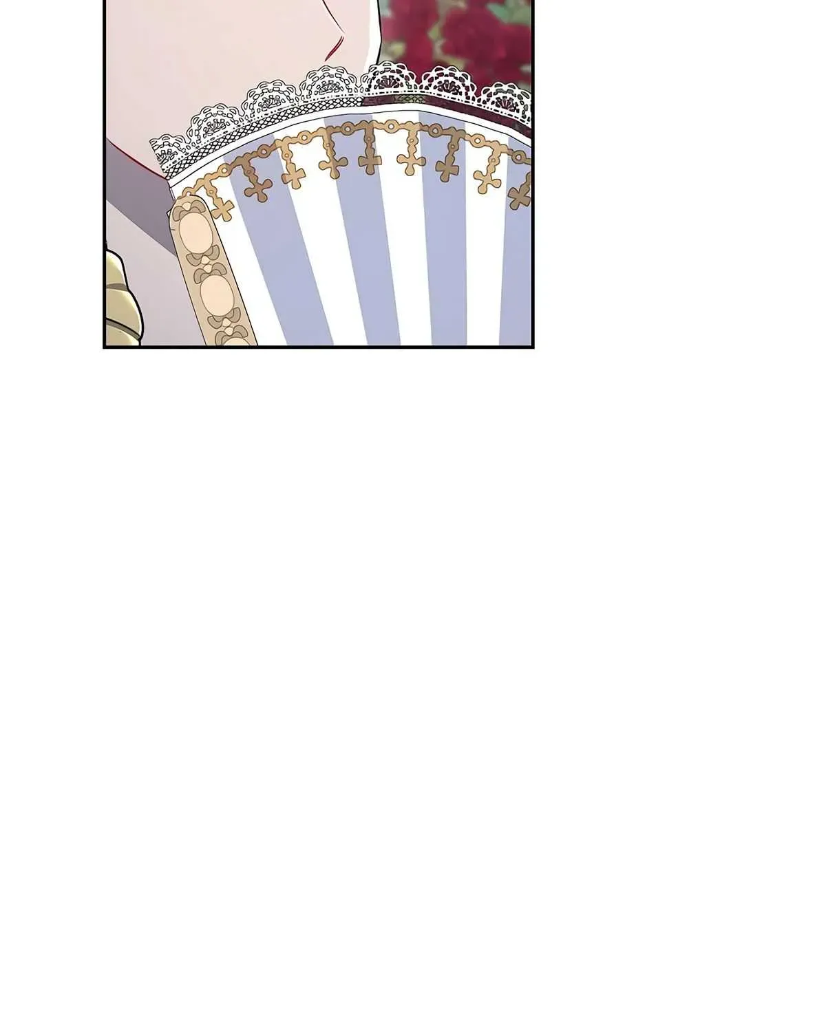 Read Skeleton Soldier chapter 118 image 105 on Lezhin