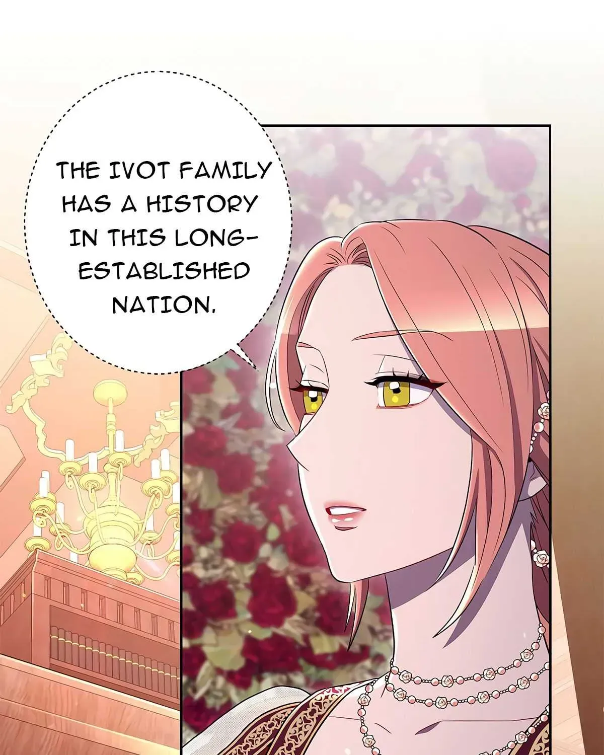 Read Skeleton Soldier chapter 118 image 106 on Lezhin