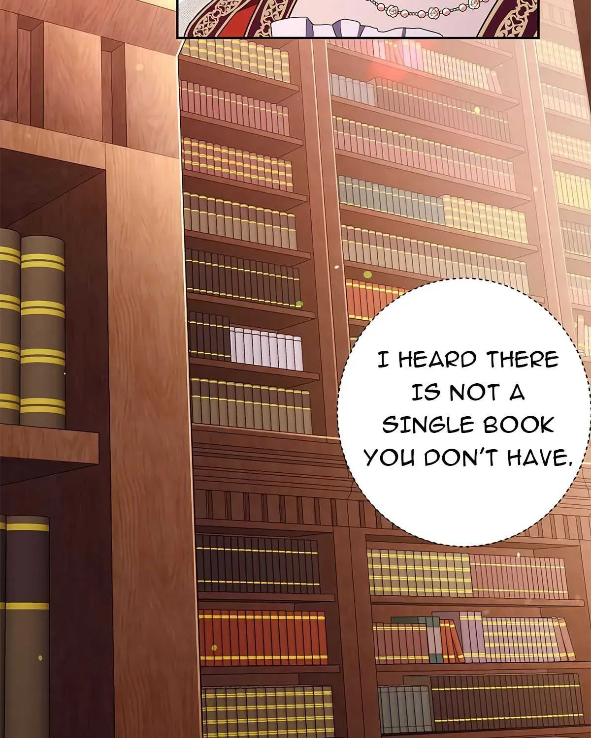 Read Skeleton Soldier chapter 118 image 107 on Lezhin