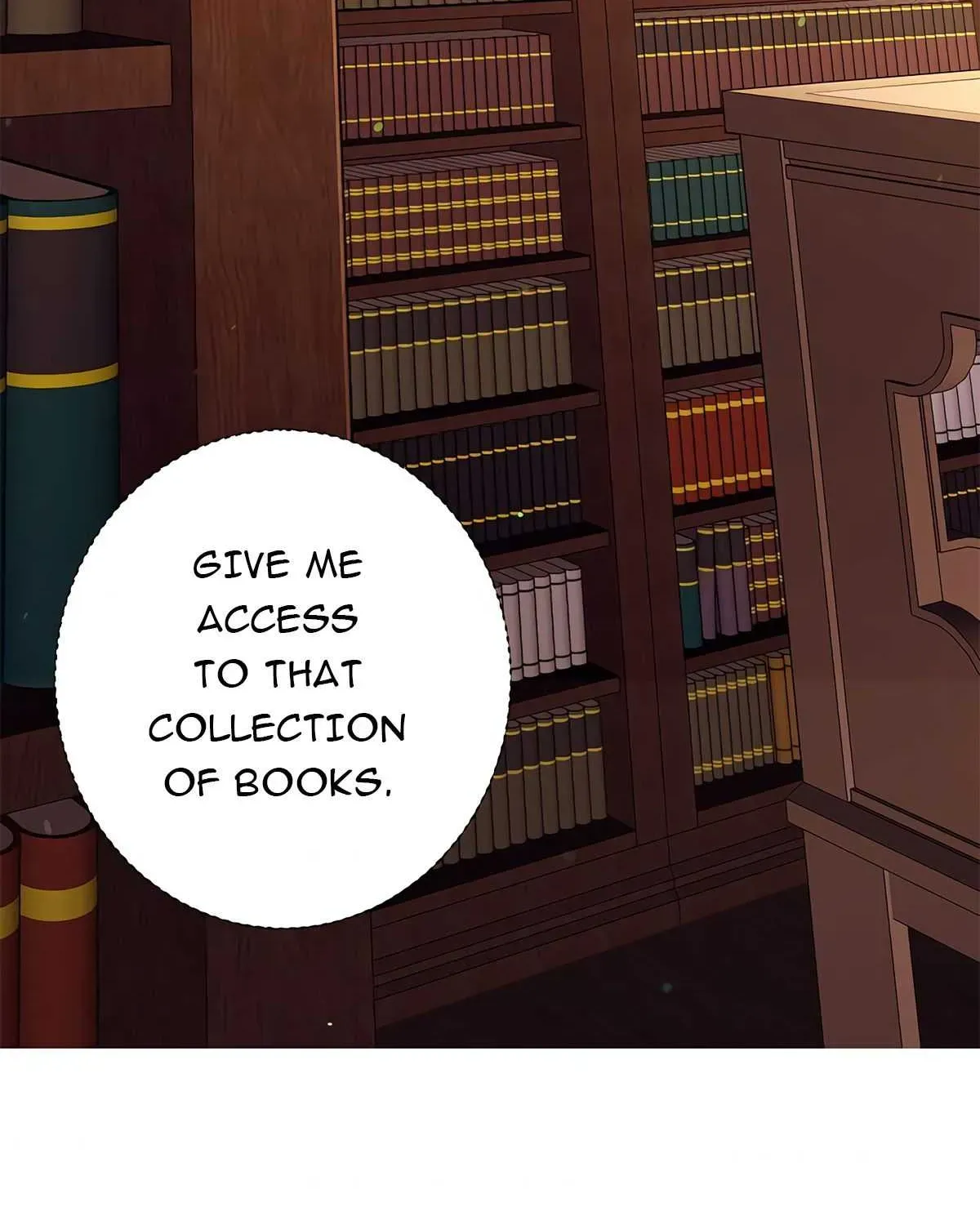 Read Skeleton Soldier chapter 118 image 108 on Lezhin