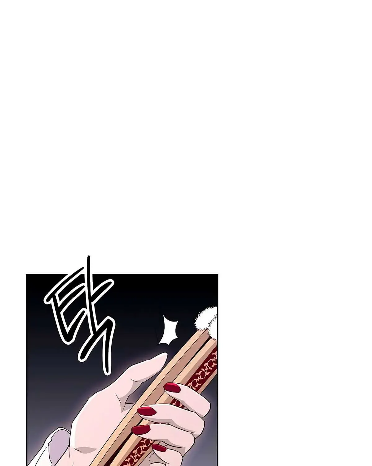 Read Skeleton Soldier chapter 118 image 11 on Lezhin