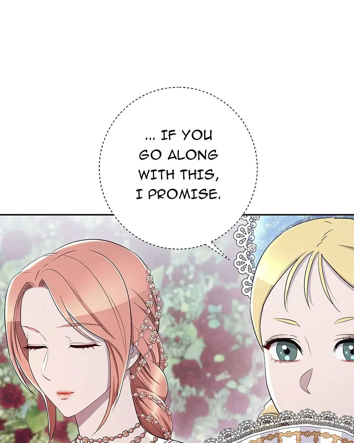 Read Skeleton Soldier chapter 118 image 110 on Lezhin