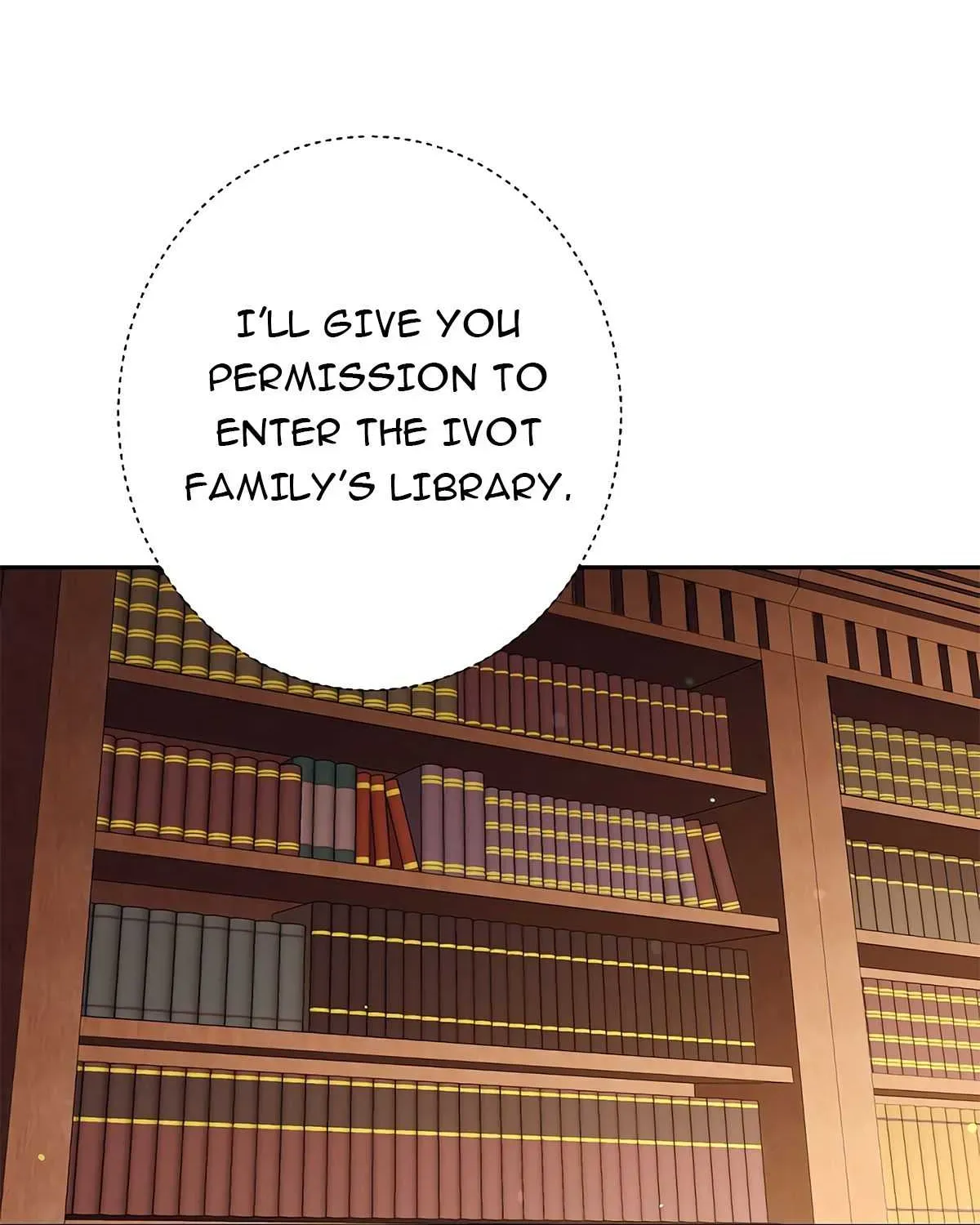 Read Skeleton Soldier chapter 118 image 112 on Lezhin
