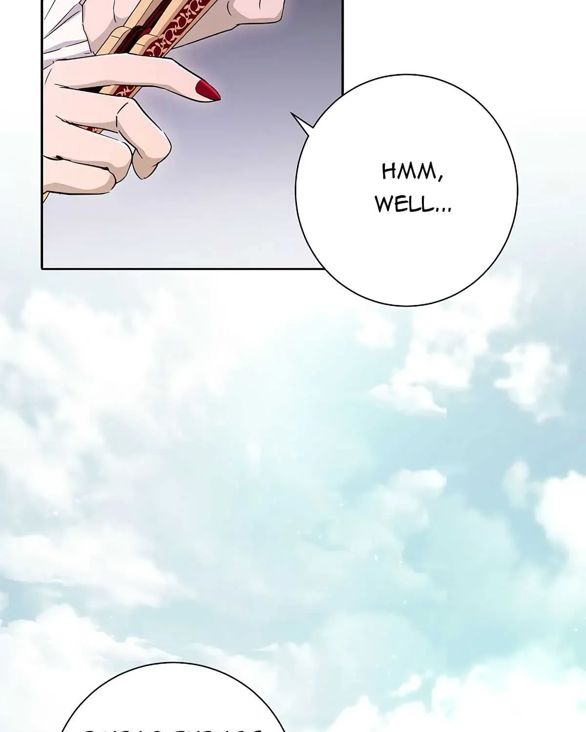 Read Skeleton Soldier chapter 118 image 12 on Lezhin
