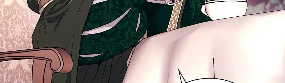 Read Skeleton Soldier chapter 118 image 14 on Lezhin