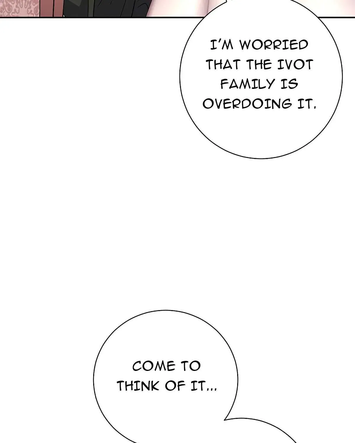 Read Skeleton Soldier chapter 118 image 15 on Lezhin
