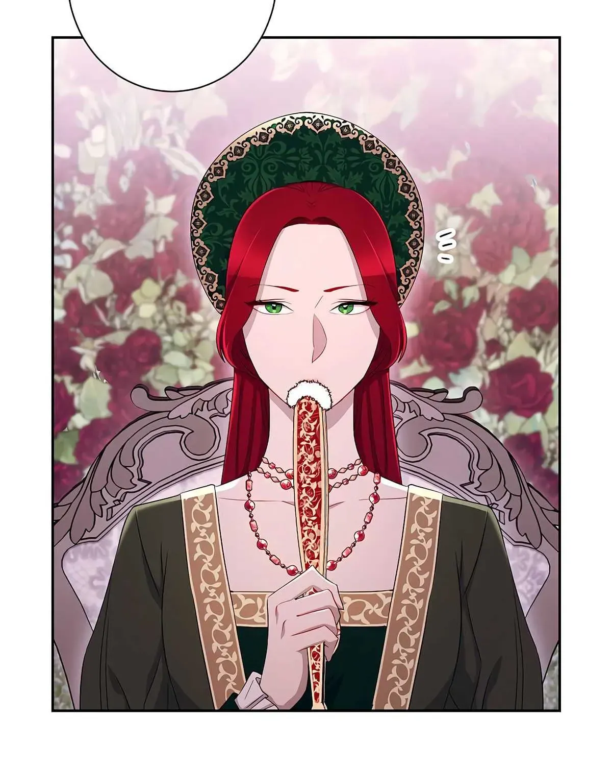 Read Skeleton Soldier chapter 118 image 18 on Lezhin