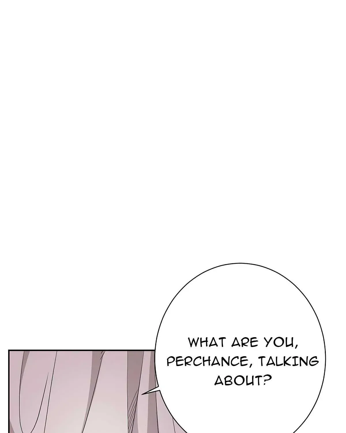 Read Skeleton Soldier chapter 118 image 19 on Lezhin