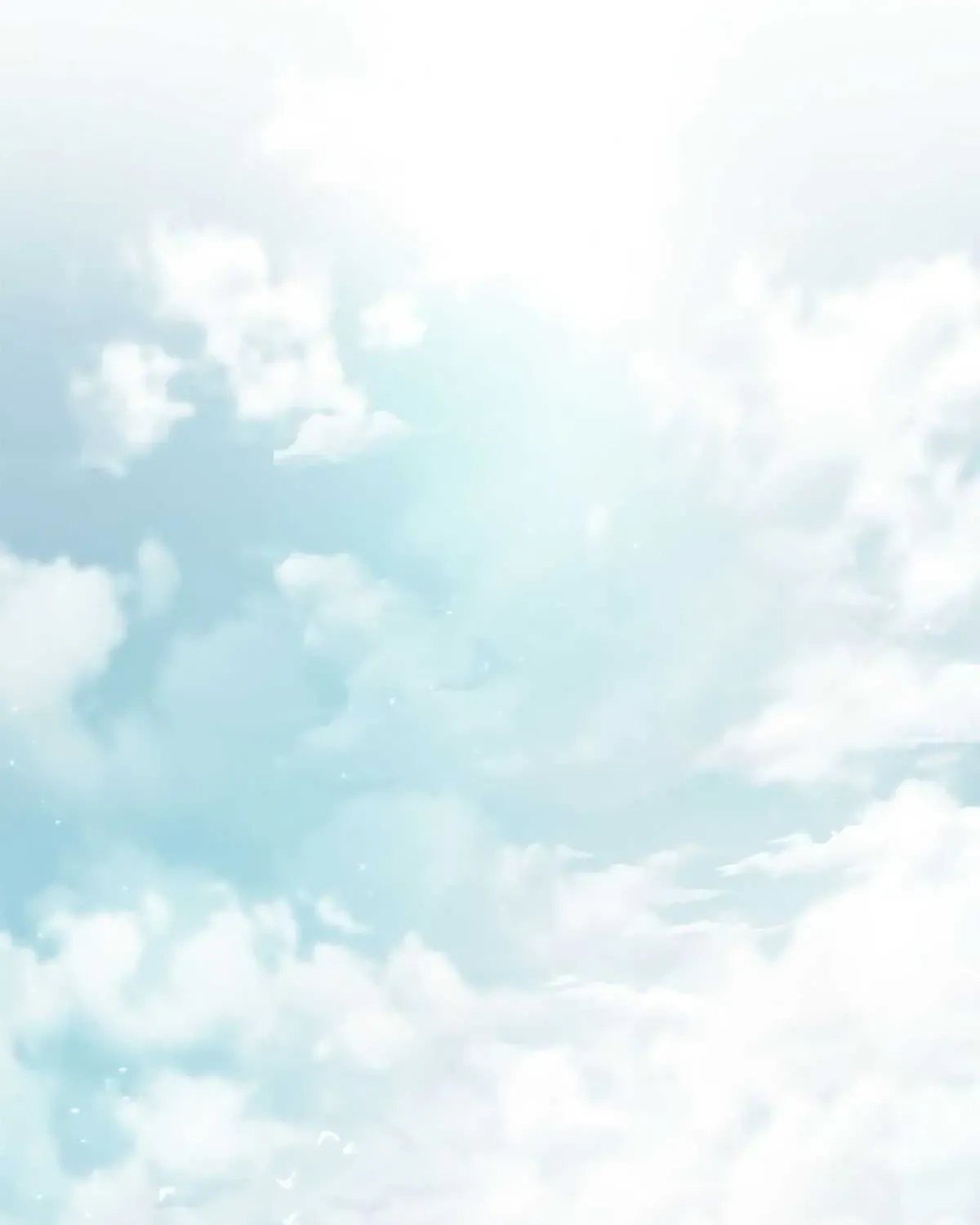 Read Skeleton Soldier chapter 118 image 2 on Lezhin