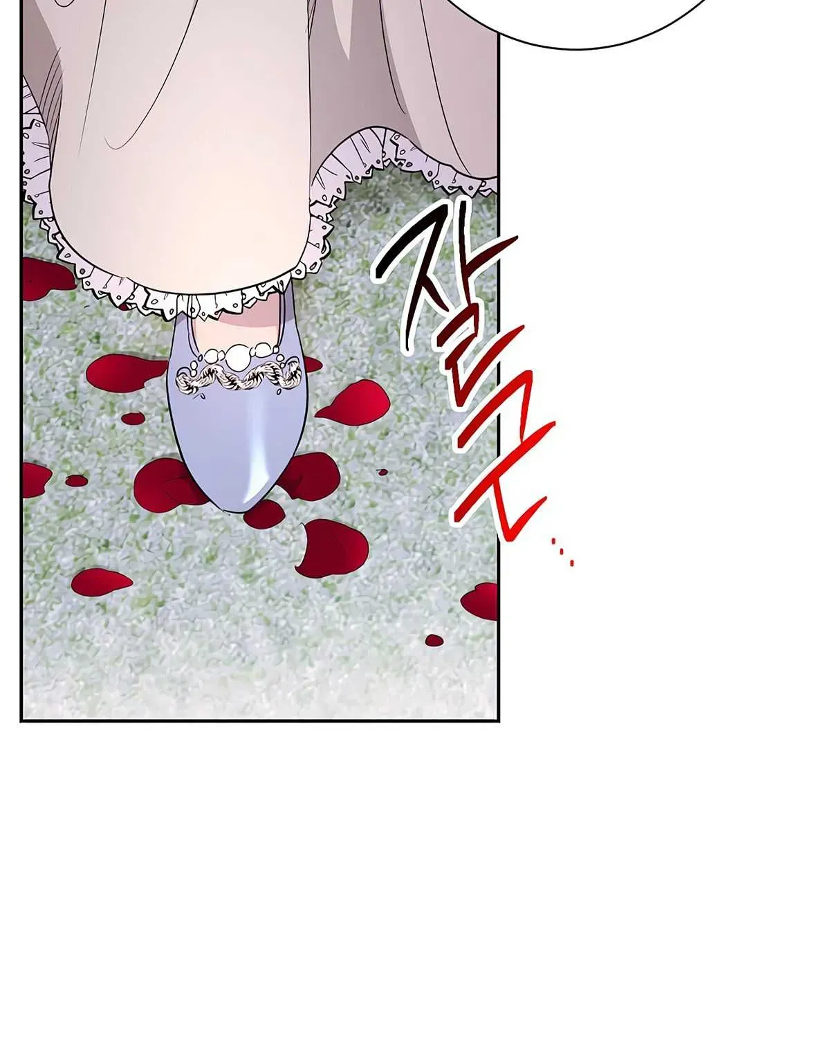 Read Skeleton Soldier chapter 118 image 20 on Lezhin