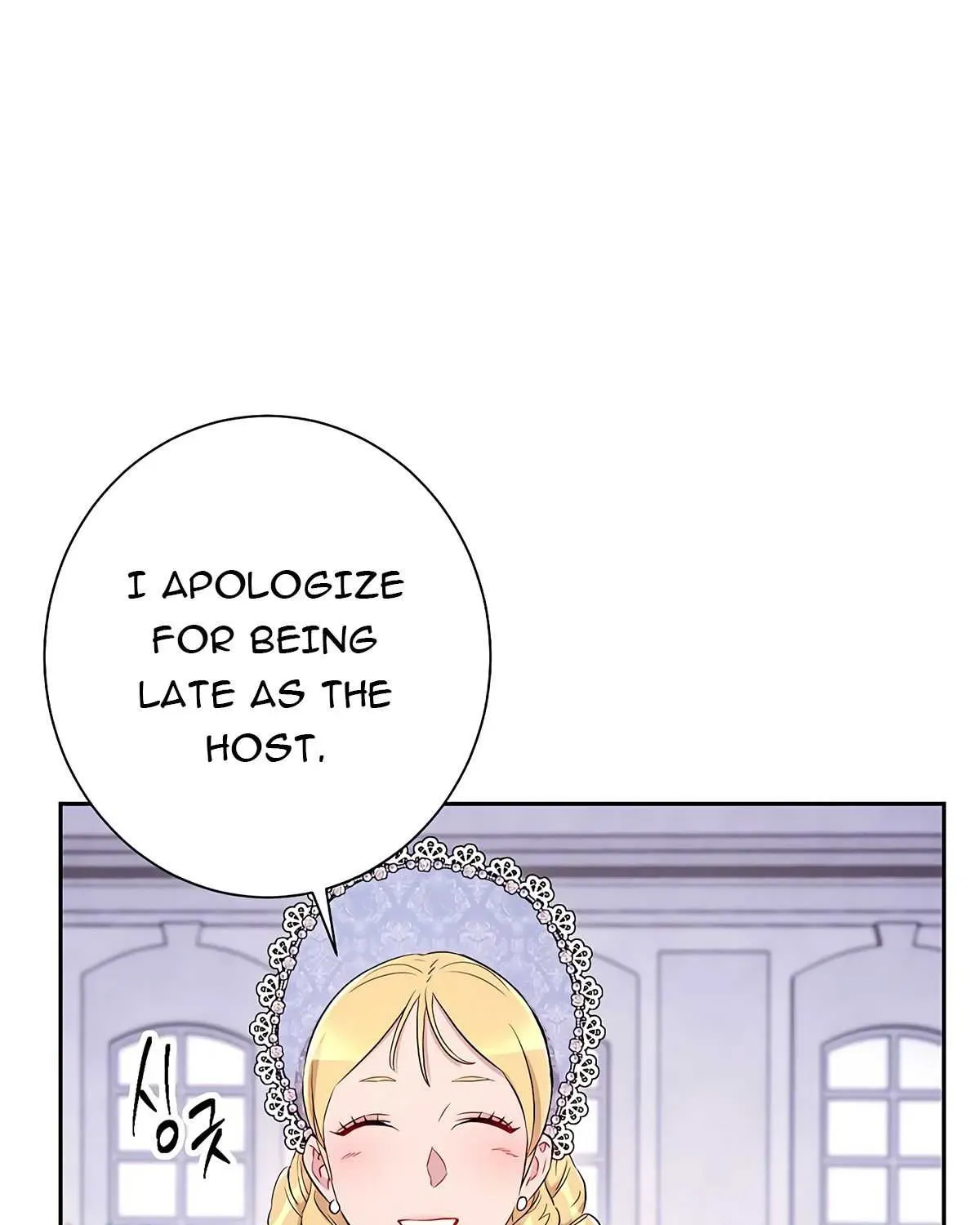 Read Skeleton Soldier chapter 118 image 21 on Lezhin