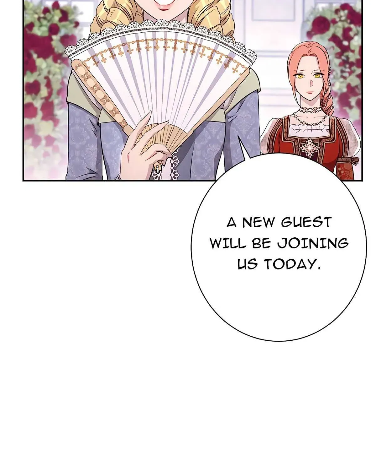 Read Skeleton Soldier chapter 118 image 22 on Lezhin