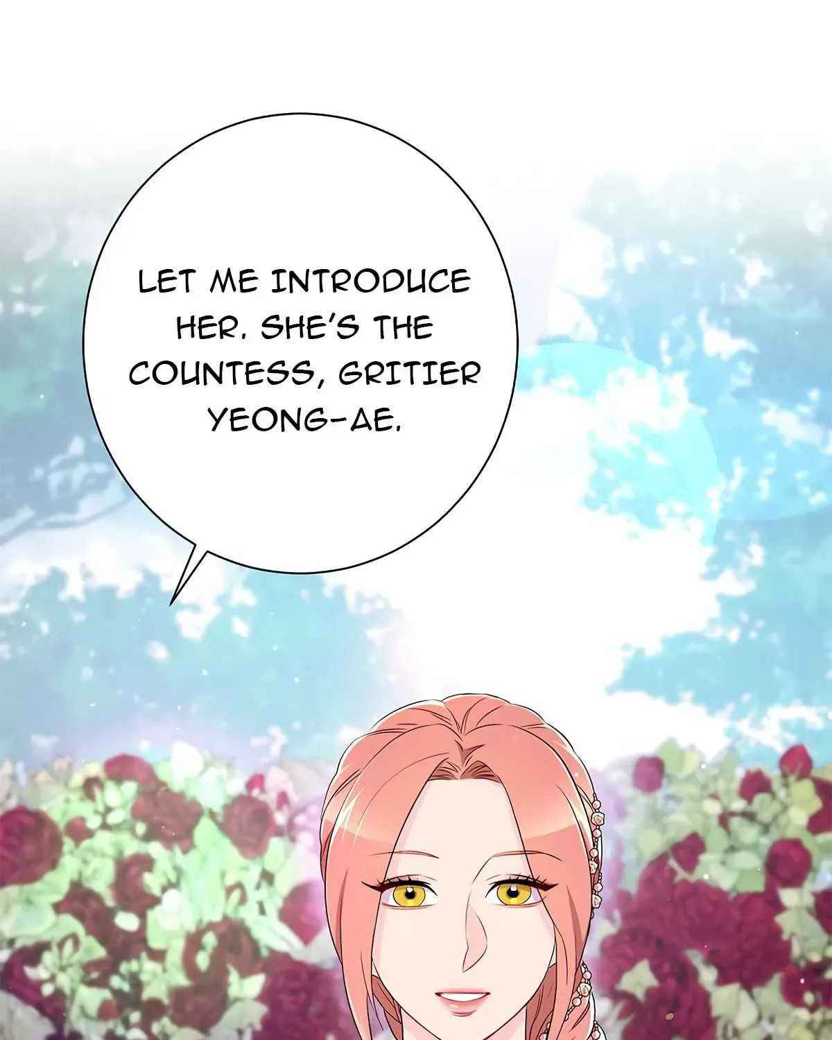 Read Skeleton Soldier chapter 118 image 23 on Lezhin