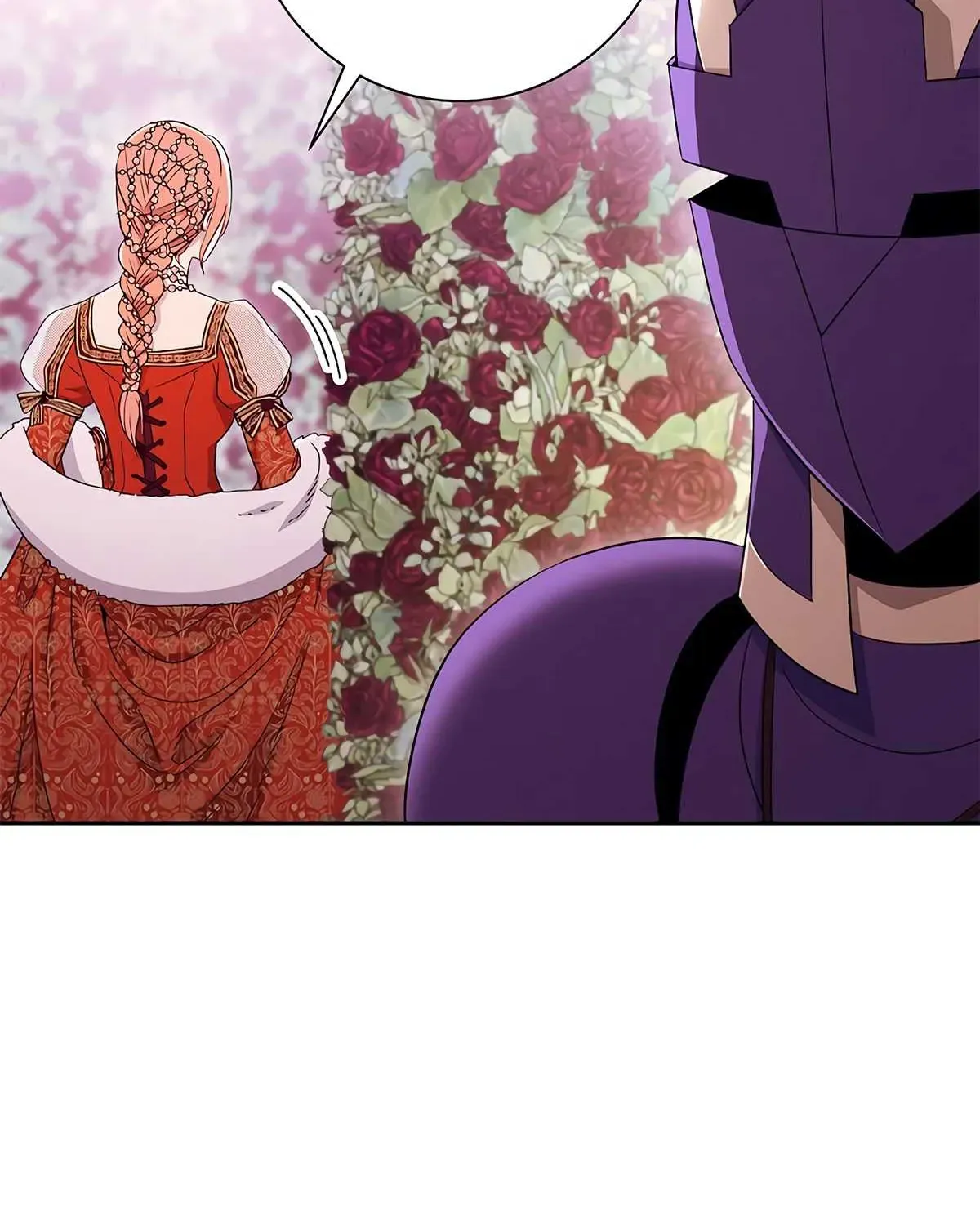Read Skeleton Soldier chapter 118 image 26 on Lezhin