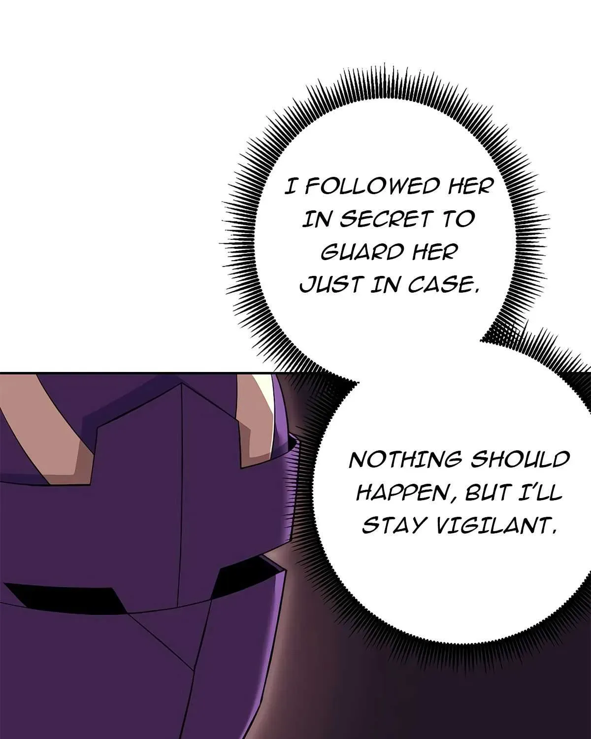 Read Skeleton Soldier chapter 118 image 27 on Lezhin