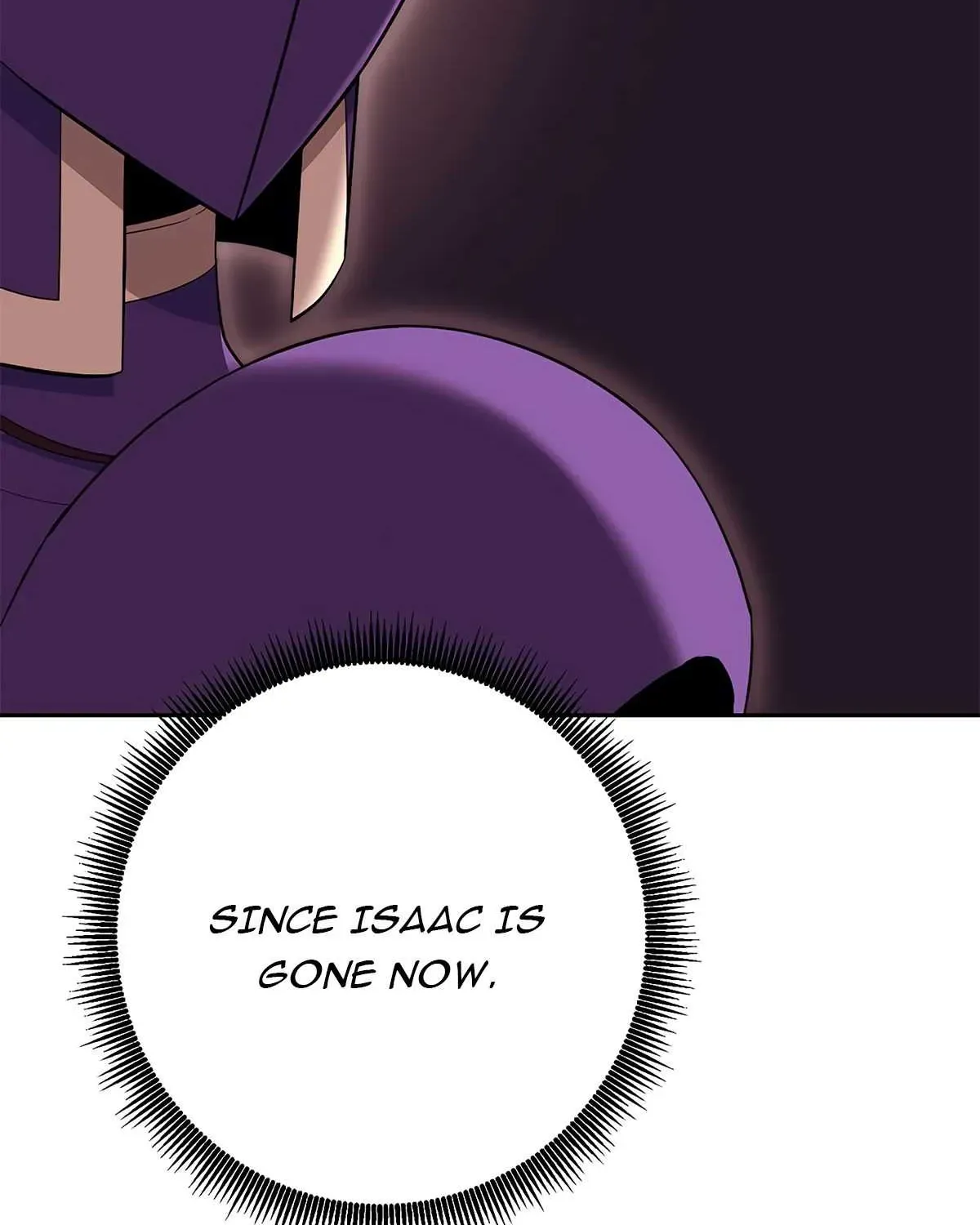 Read Skeleton Soldier chapter 118 image 28 on Lezhin