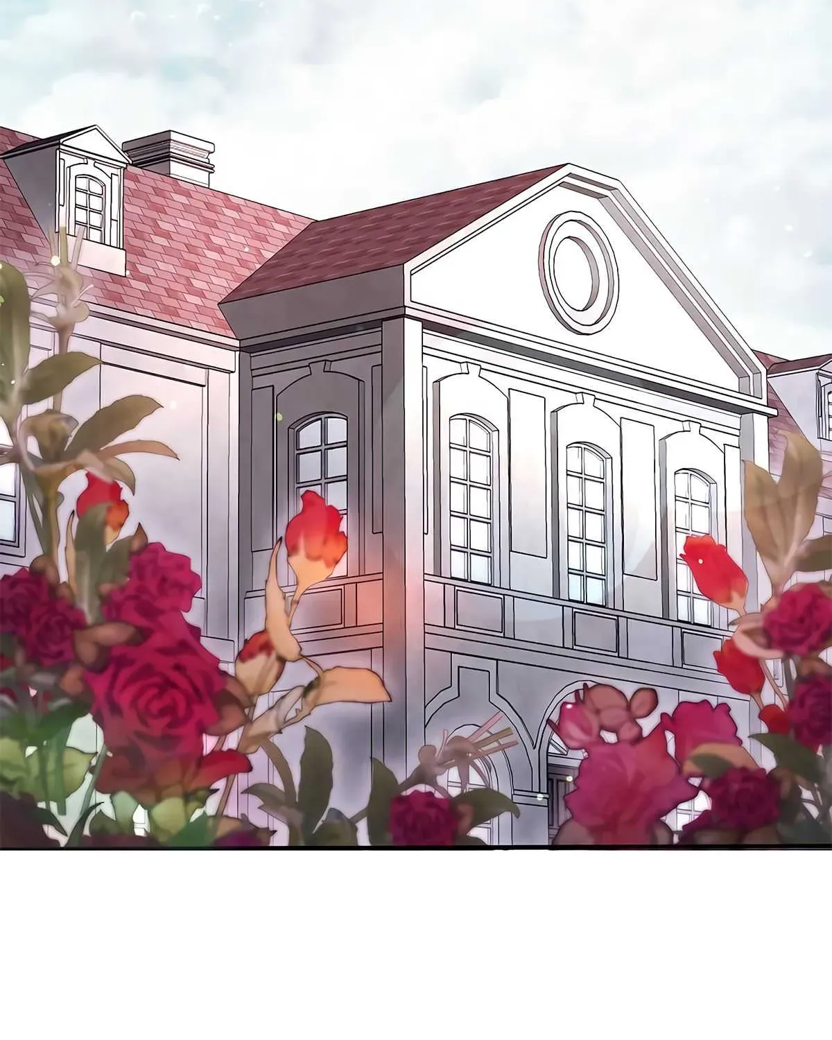 Read Skeleton Soldier chapter 118 image 3 on Lezhin
