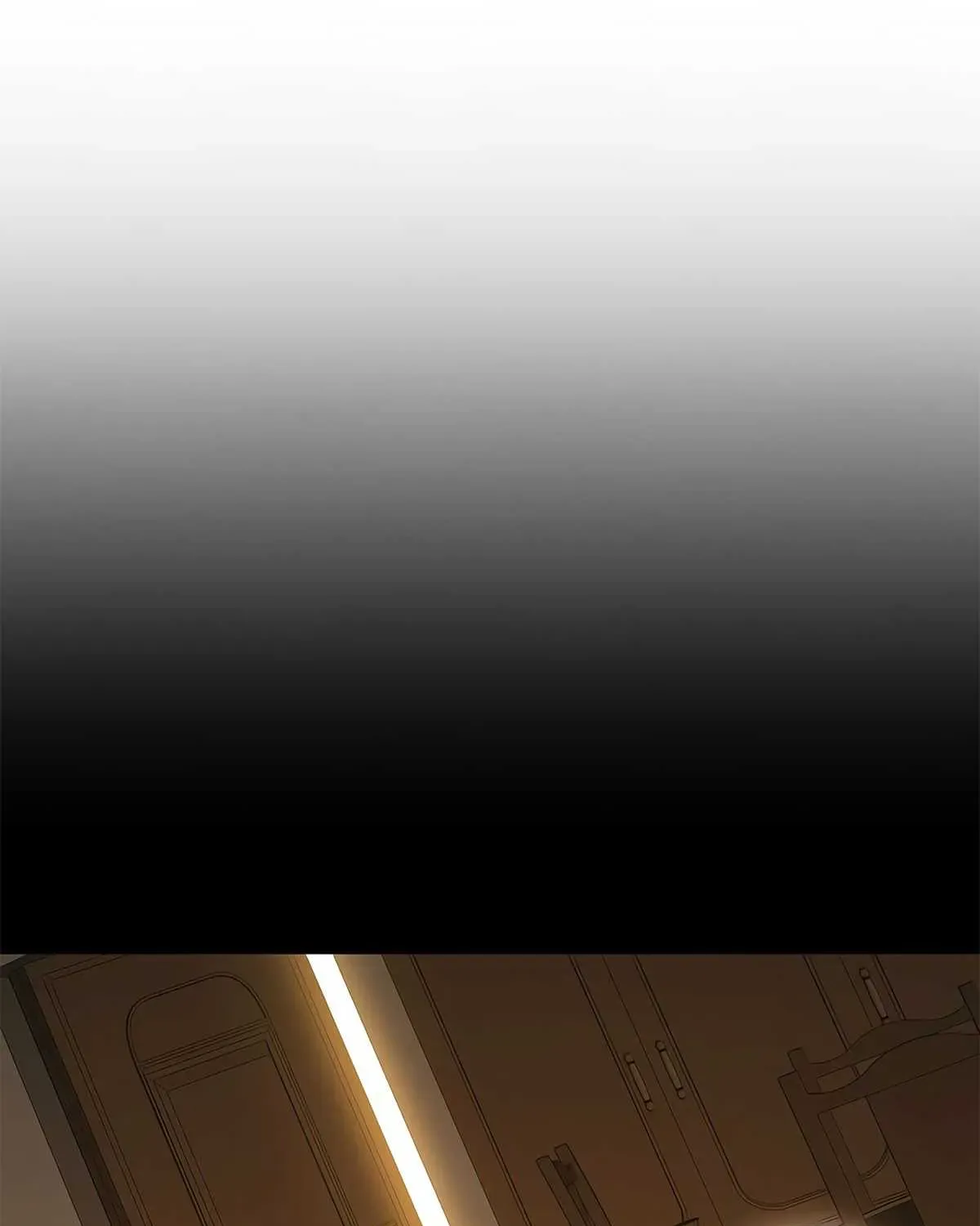 Read Skeleton Soldier chapter 118 image 32 on Lezhin