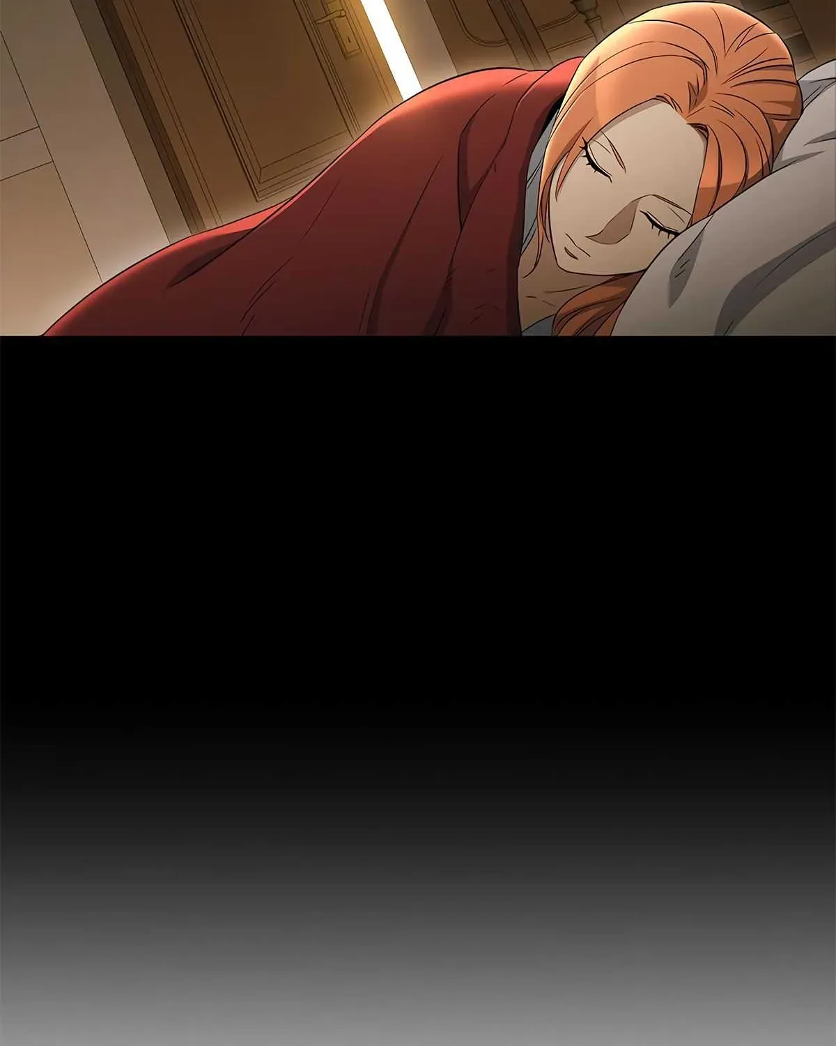 Read Skeleton Soldier chapter 118 image 33 on Lezhin