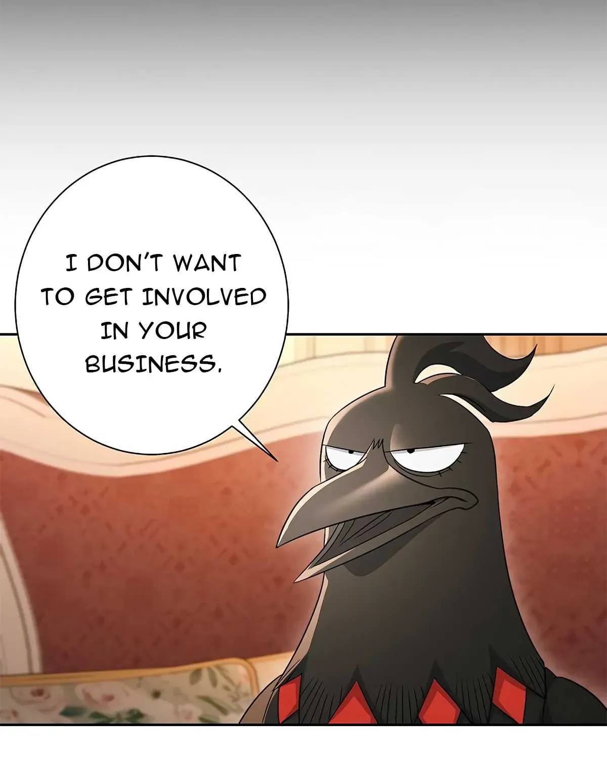 Read Skeleton Soldier chapter 118 image 34 on Lezhin