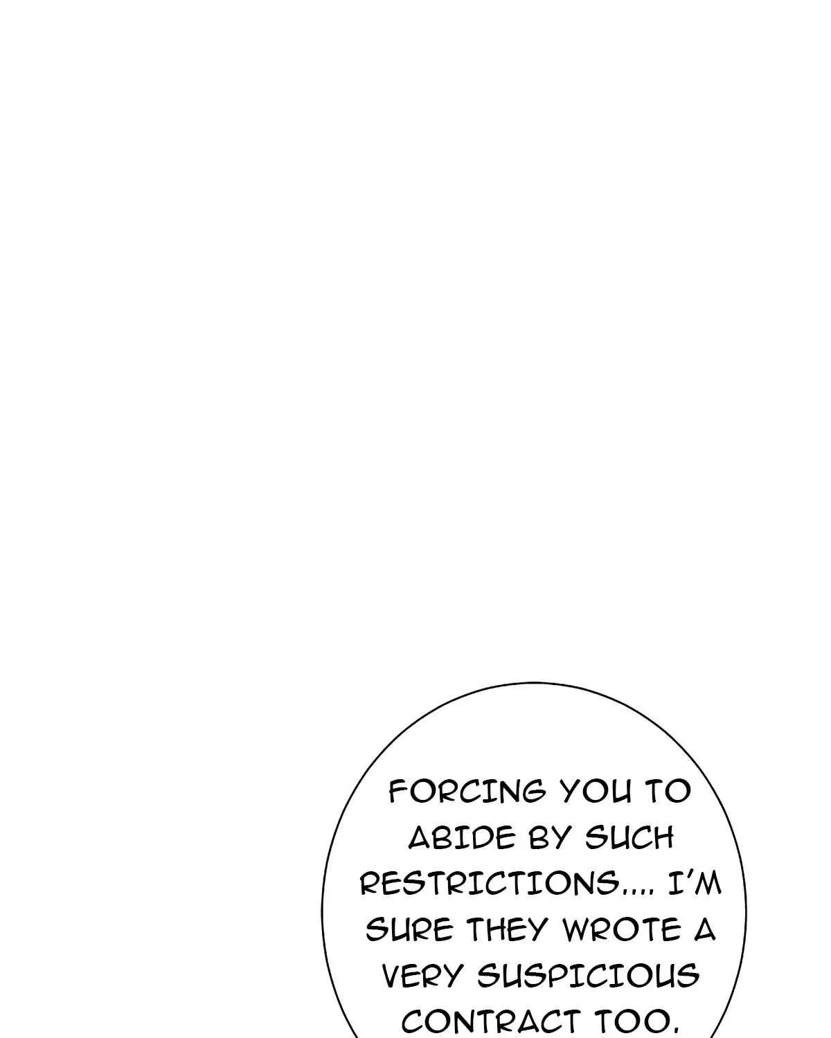 Read Skeleton Soldier chapter 118 image 35 on Lezhin