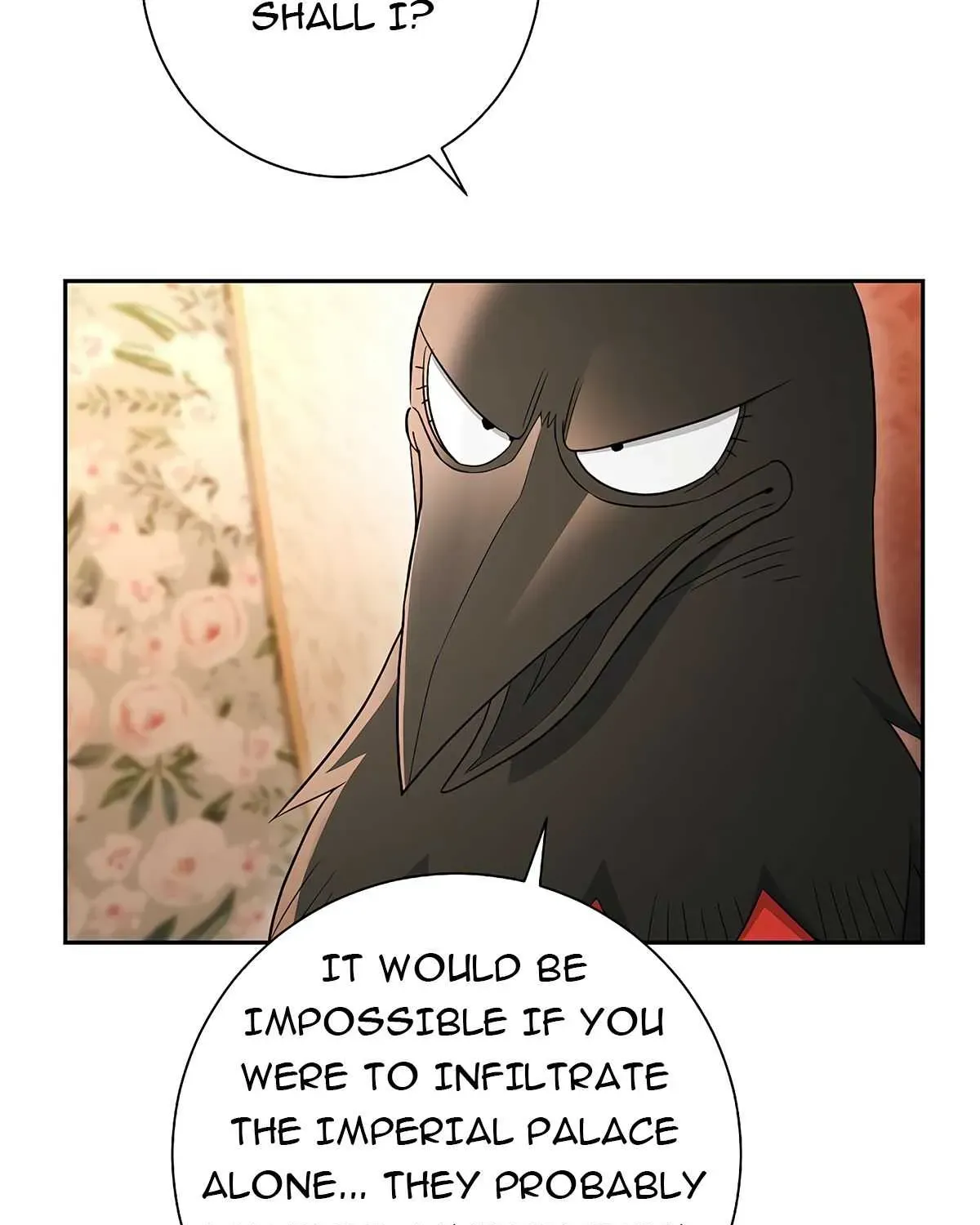 Read Skeleton Soldier chapter 118 image 38 on Lezhin