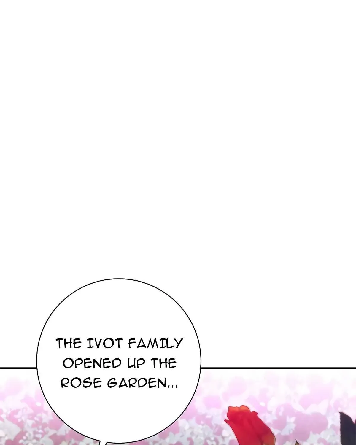 Read Skeleton Soldier chapter 118 image 4 on Lezhin