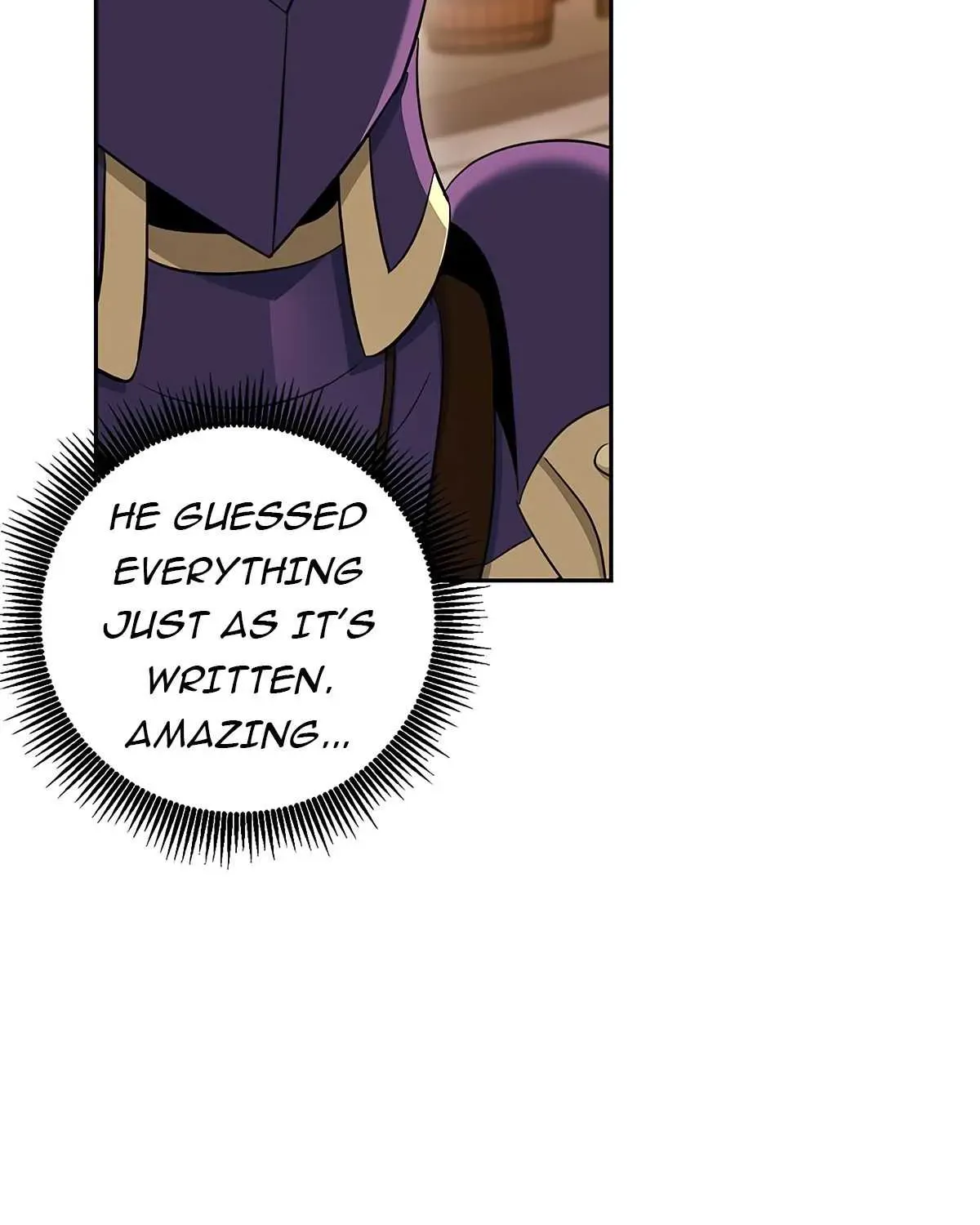 Read Skeleton Soldier chapter 118 image 40 on Lezhin