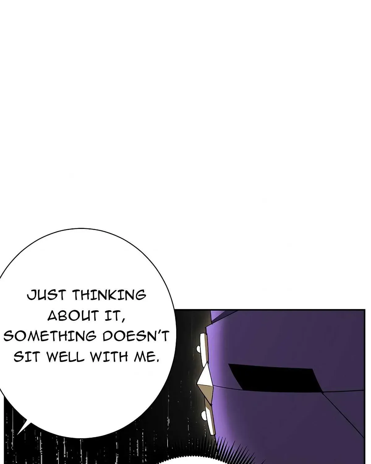 Read Skeleton Soldier chapter 118 image 43 on Lezhin