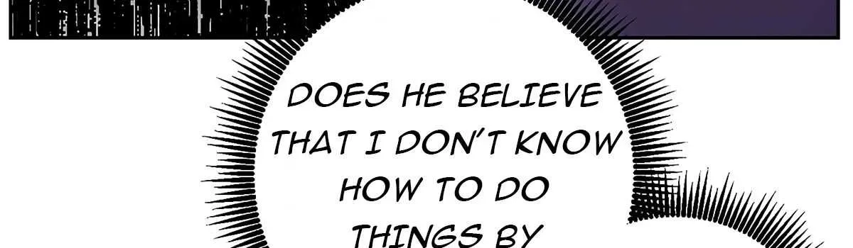 Read Skeleton Soldier chapter 118 image 44 on Lezhin