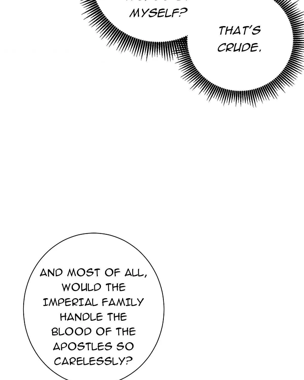 Read Skeleton Soldier chapter 118 image 45 on Lezhin