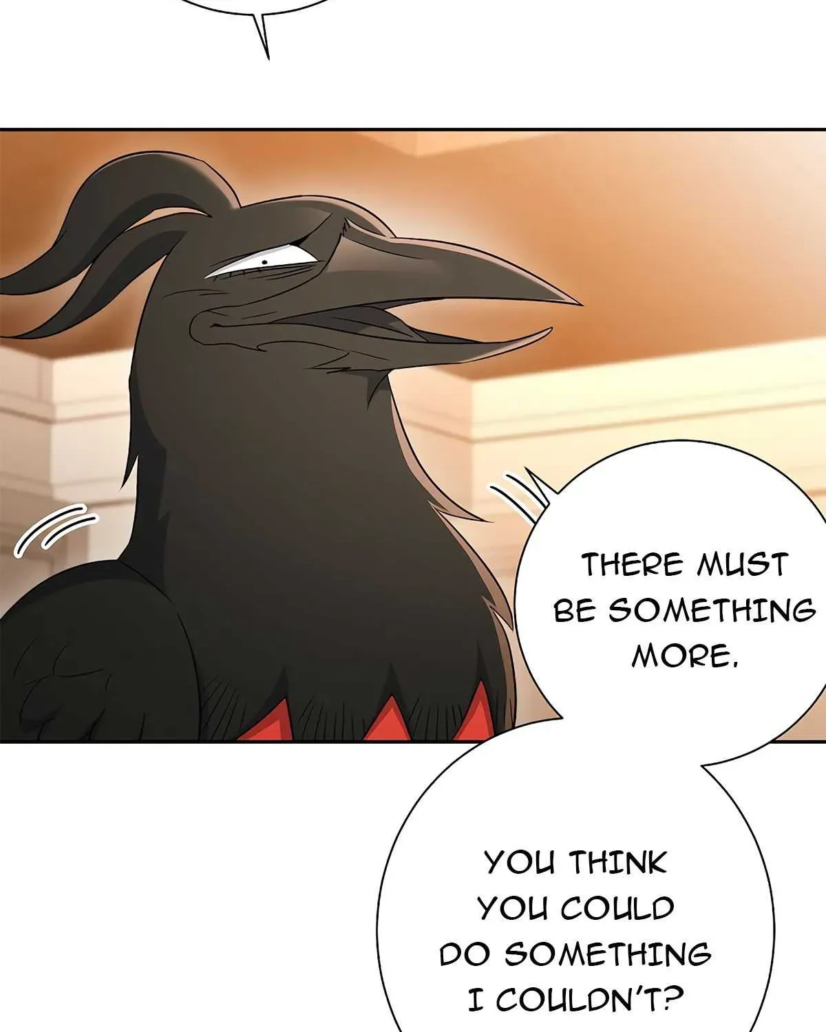Read Skeleton Soldier chapter 118 image 46 on Lezhin