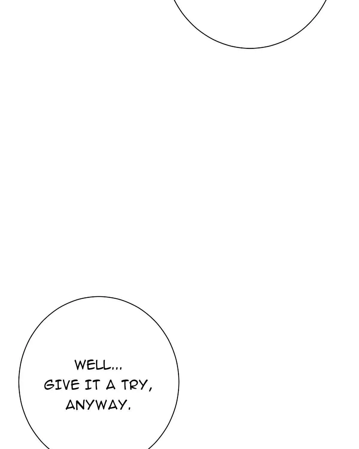 Read Skeleton Soldier chapter 118 image 47 on Lezhin