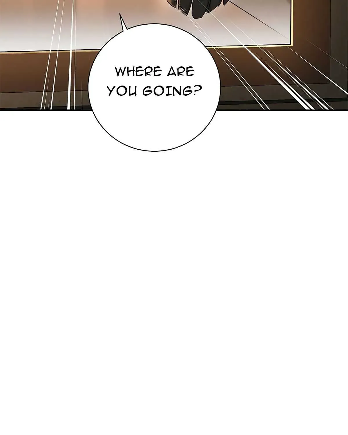 Read Skeleton Soldier chapter 118 image 49 on Lezhin