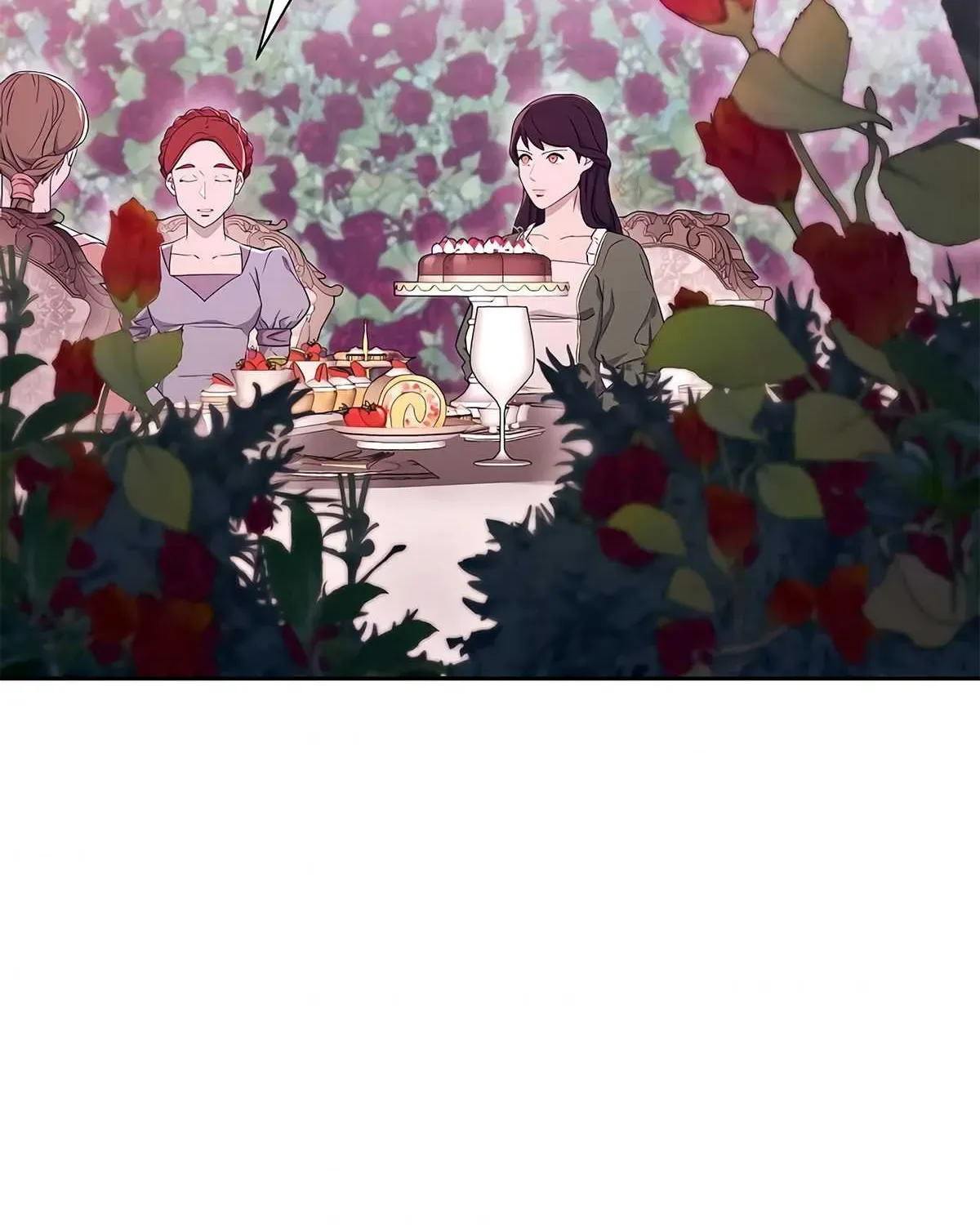 Read Skeleton Soldier chapter 118 image 5 on Lezhin