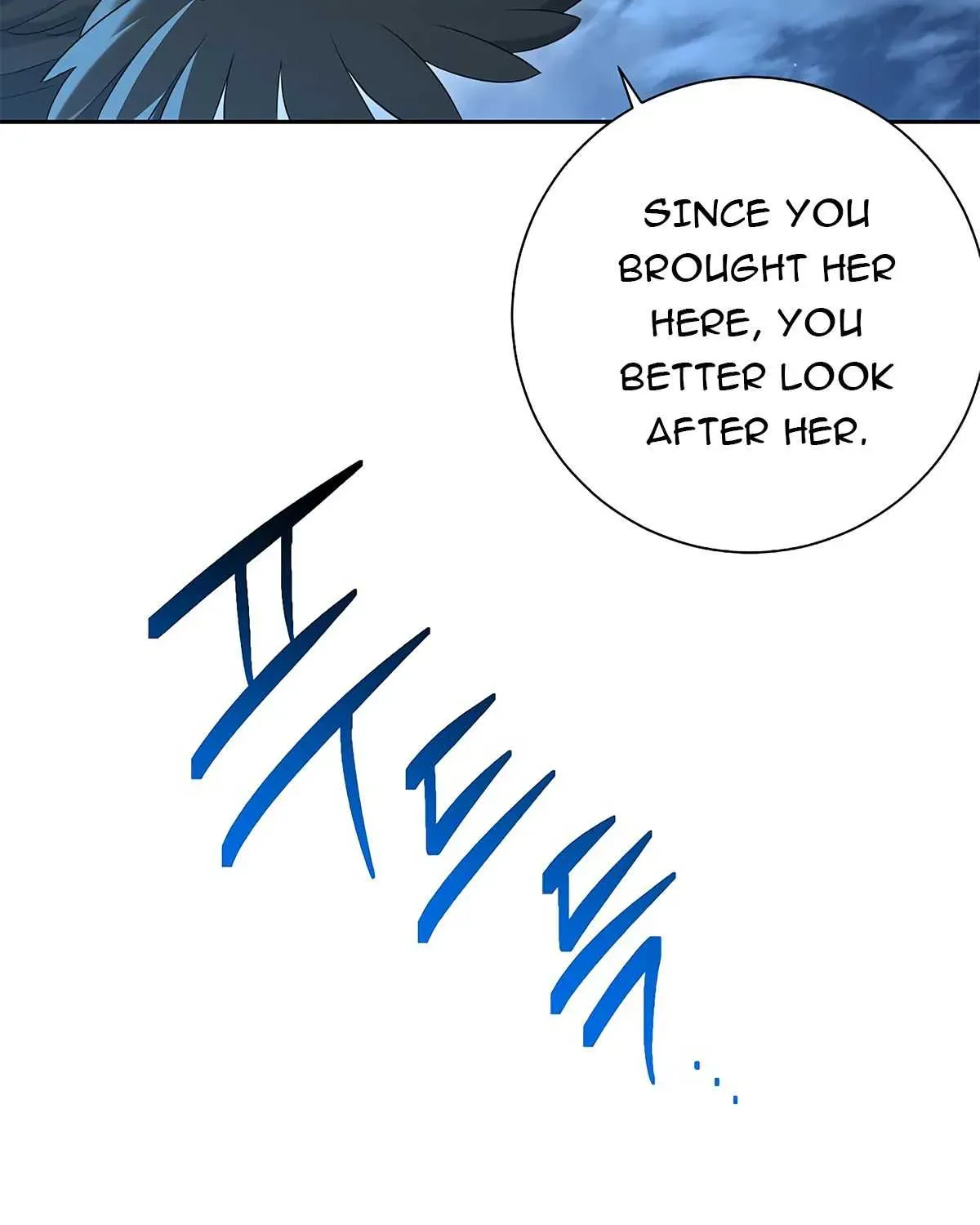 Read Skeleton Soldier chapter 118 image 51 on Lezhin