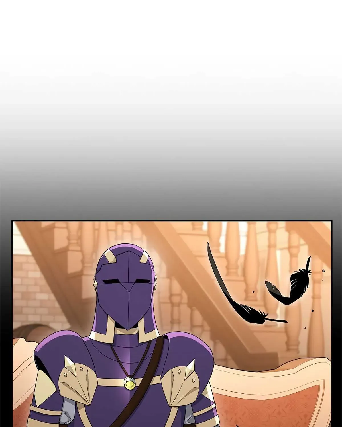 Read Skeleton Soldier chapter 118 image 52 on Lezhin