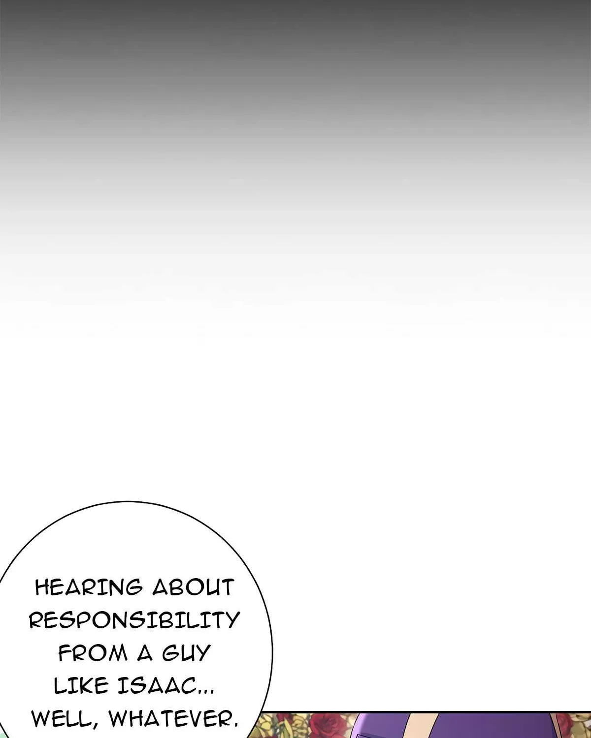 Read Skeleton Soldier chapter 118 image 54 on Lezhin