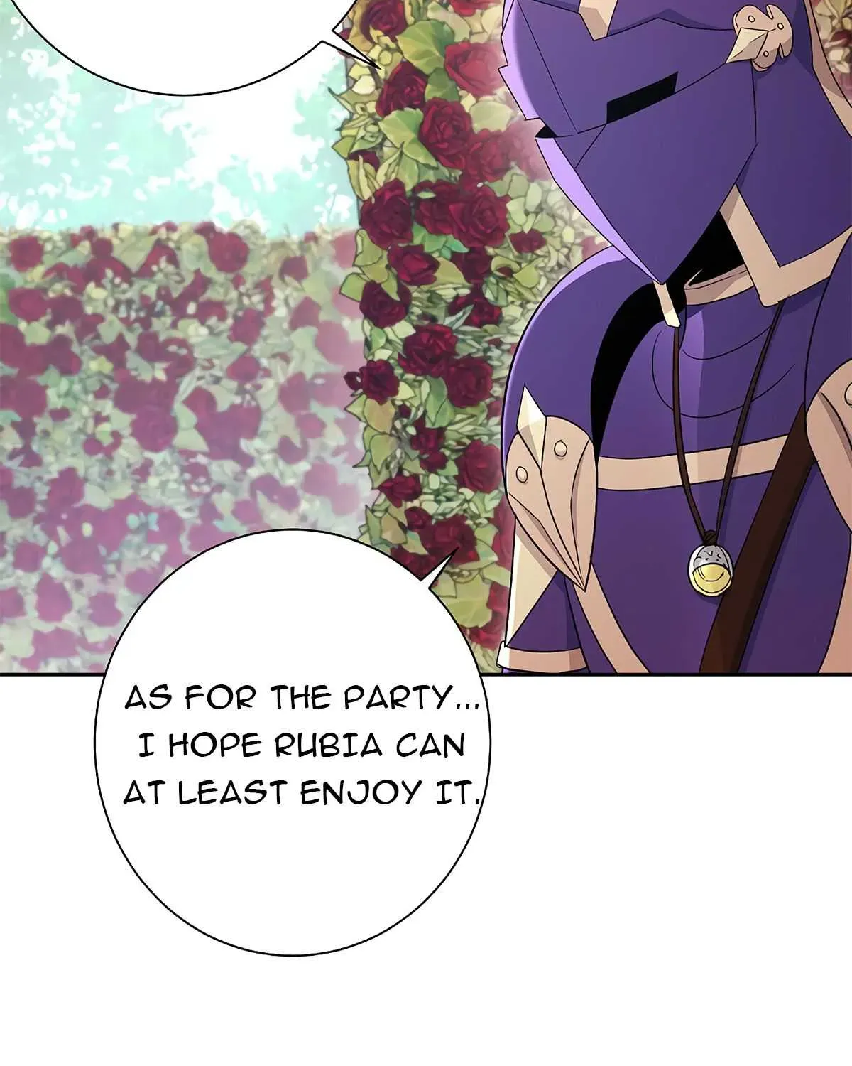 Read Skeleton Soldier chapter 118 image 55 on Lezhin